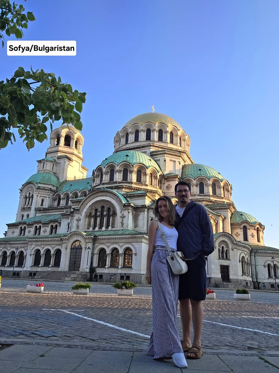 Ah, O “Sunset”Ler! 🌅🌅 Rehberimizin “Size Sunset’ler Yakışır” Sözüyle Başlayan Ve Devam Eden Ma (13)