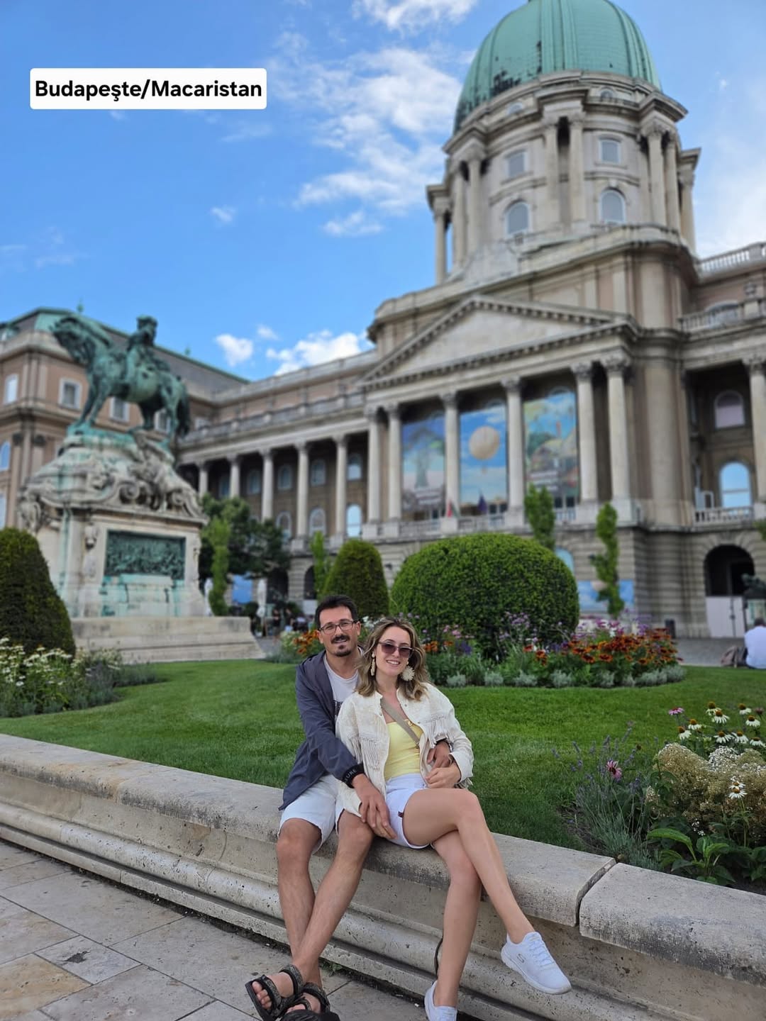 Ah, O “Sunset”Ler! 🌅🌅 Rehberimizin “Size Sunset’ler Yakışır” Sözüyle Başlayan Ve Devam Eden Ma (15)