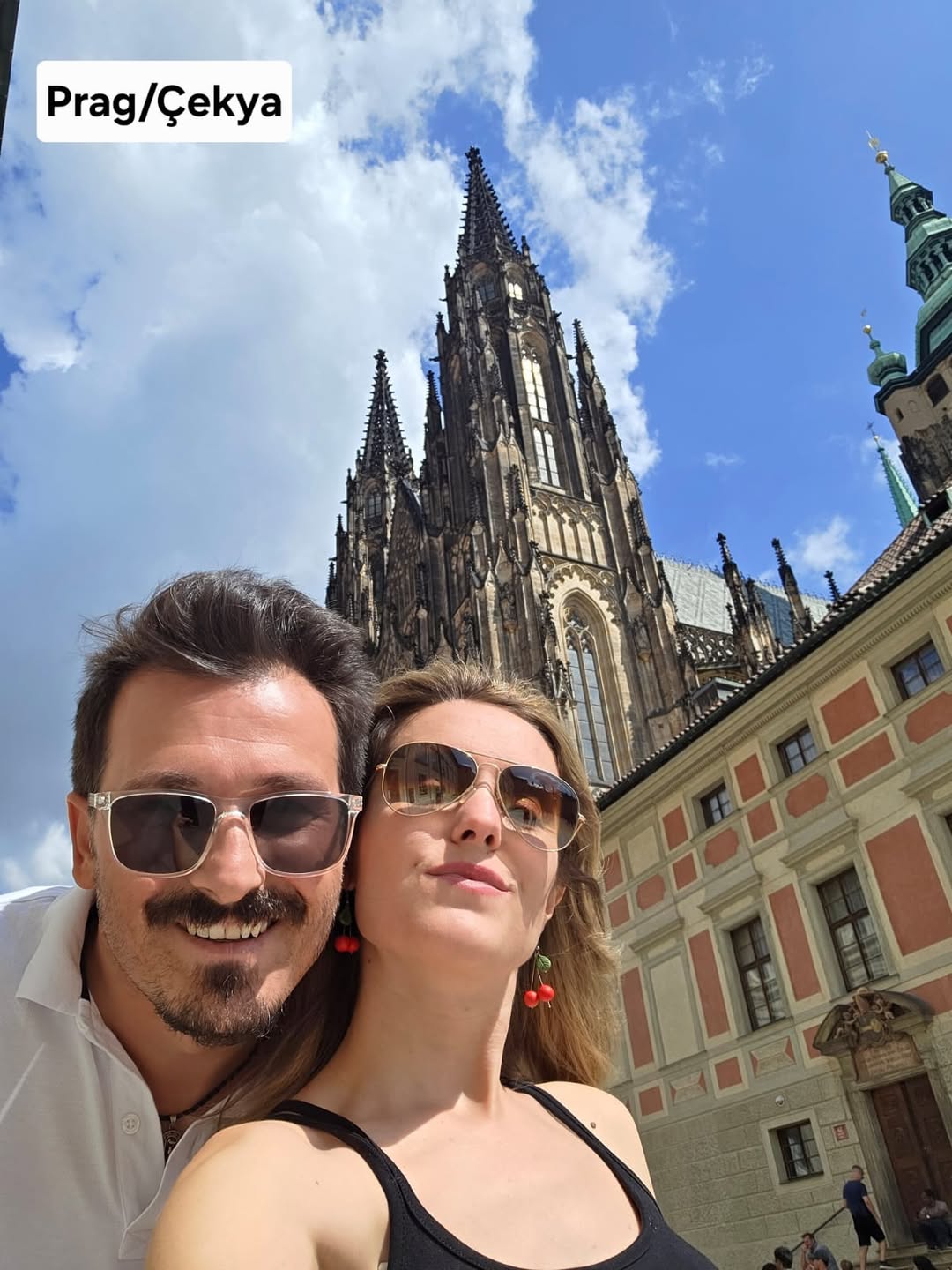 Ah, O “Sunset”Ler! 🌅🌅 Rehberimizin “Size Sunset’ler Yakışır” Sözüyle Başlayan Ve Devam Eden Ma (2)