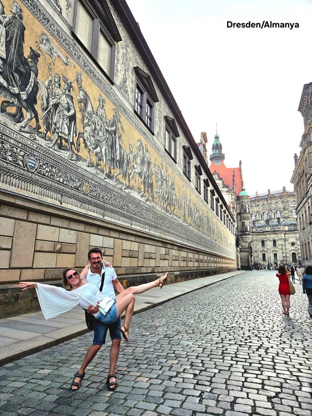 Ah, O “Sunset”Ler! 🌅🌅 Rehberimizin “Size Sunset’ler Yakışır” Sözüyle Başlayan Ve Devam Eden Ma (4)