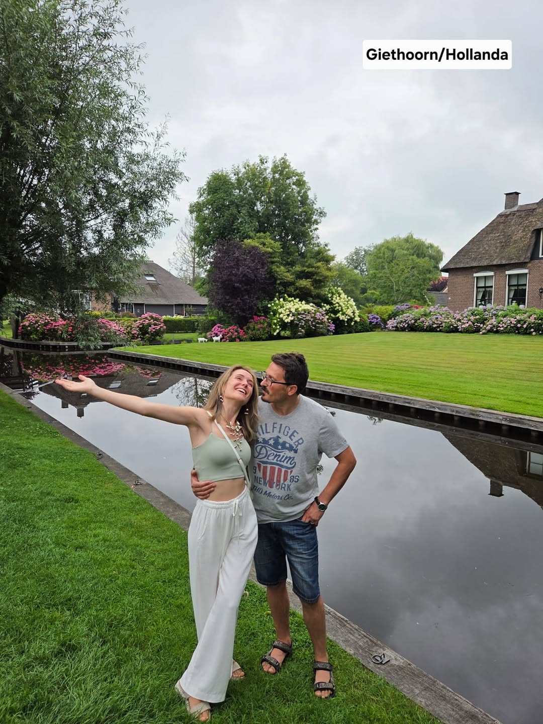 Ah, O “Sunset”Ler! 🌅🌅 Rehberimizin “Size Sunset’ler Yakışır” Sözüyle Başlayan Ve Devam Eden Ma (5)