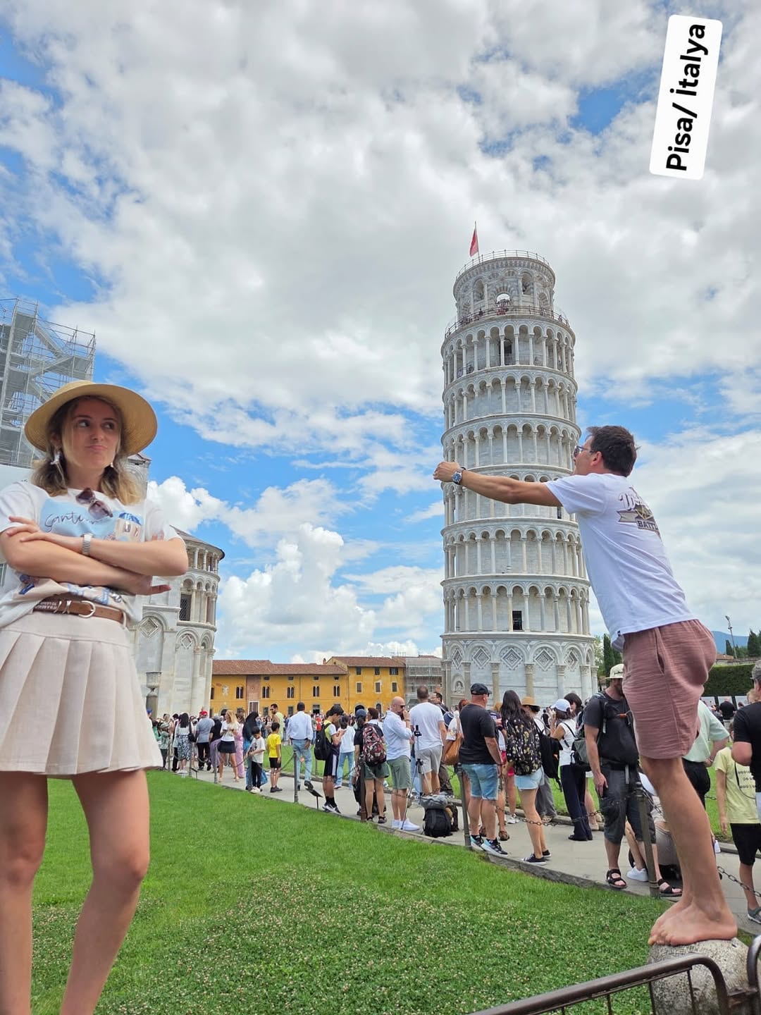 Ah, O “Sunset”Ler! 🌅🌅 Rehberimizin “Size Sunset’ler Yakışır” Sözüyle Başlayan Ve Devam Eden Ma (7)