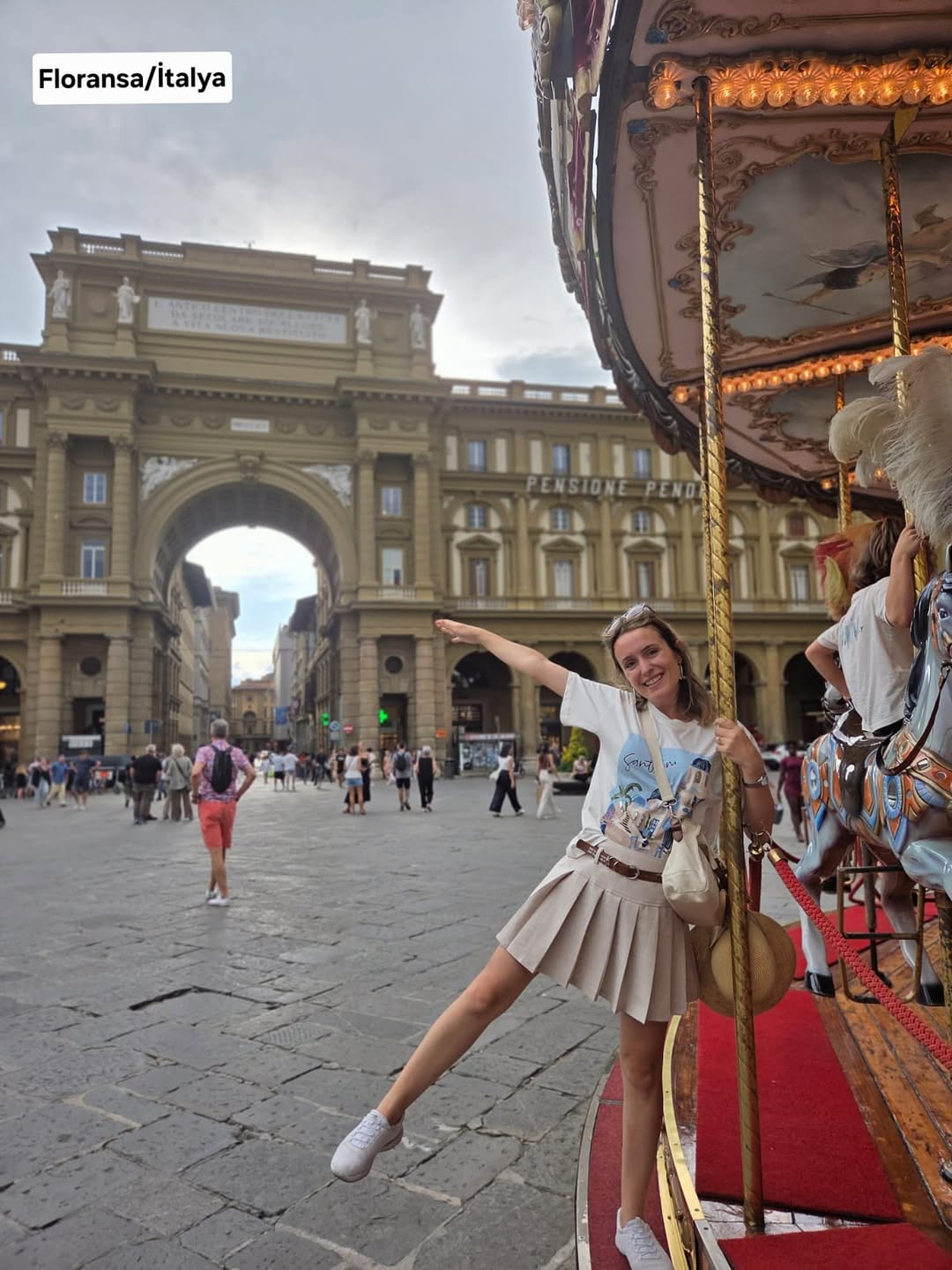 Ah, O “Sunset”Ler! 🌅🌅 Rehberimizin “Size Sunset’ler Yakışır” Sözüyle Başlayan Ve Devam Eden Ma (8)