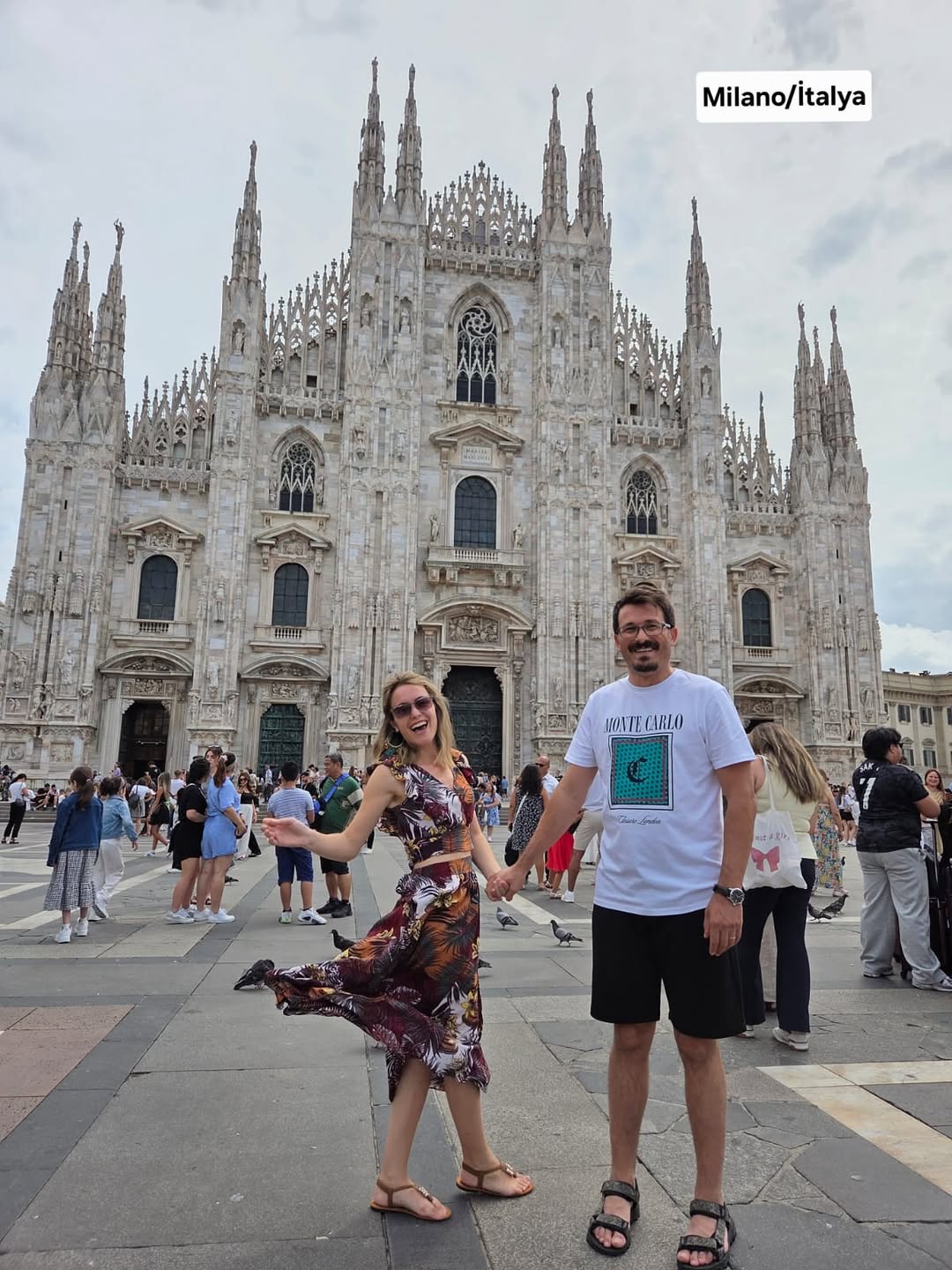 Ah, O “Sunset”Ler! 🌅🌅 Rehberimizin “Size Sunset’ler Yakışır” Sözüyle Başlayan Ve Devam Eden Ma (9)