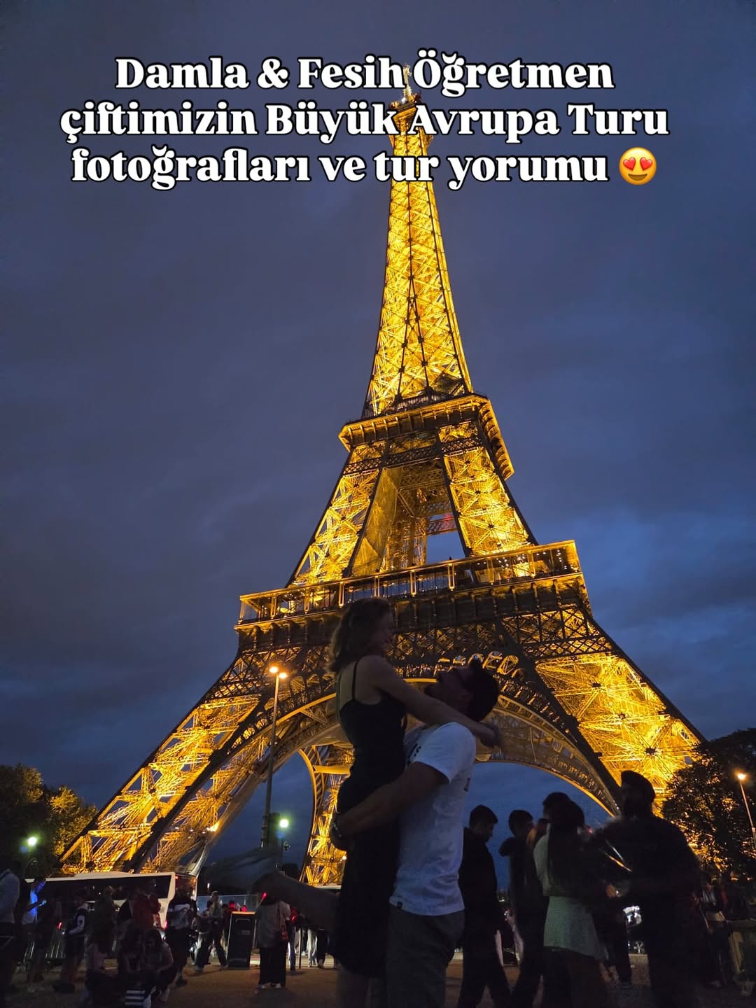 Ah, O “Sunset”Ler! 🌅🌅 Rehberimizin “Size Sunset’ler Yakışır” Sözüyle Başlayan Ve Devam Eden Ma