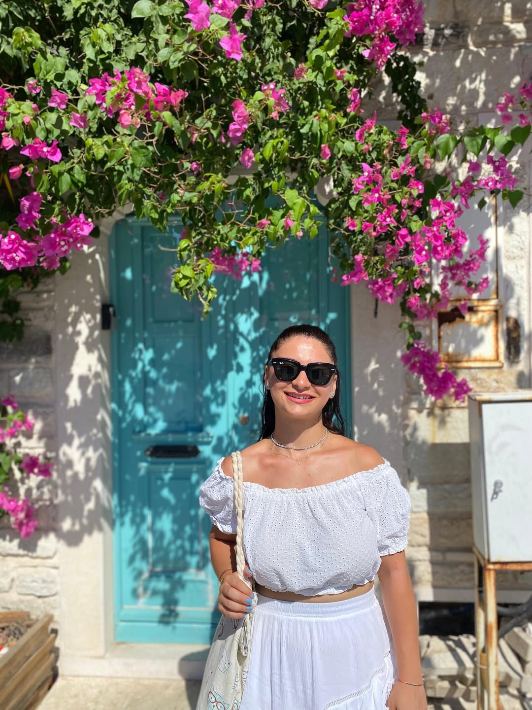 Bu Kampa Tek Katıldığım Icin Ilk Etapta Bazı Çekincelerim Vardı Ama En Güzel Arkadaşlıkları Bura (15)