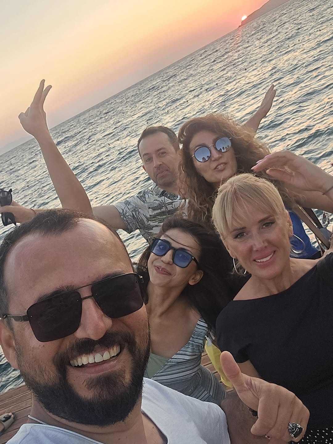 Bu Kampı Anlatmak Zor…Resmen “Aklını Bırakıp Geliyorsun, Ruhunu Alıp Dönüyorsun” Tarzıydı. Çünkü (7)