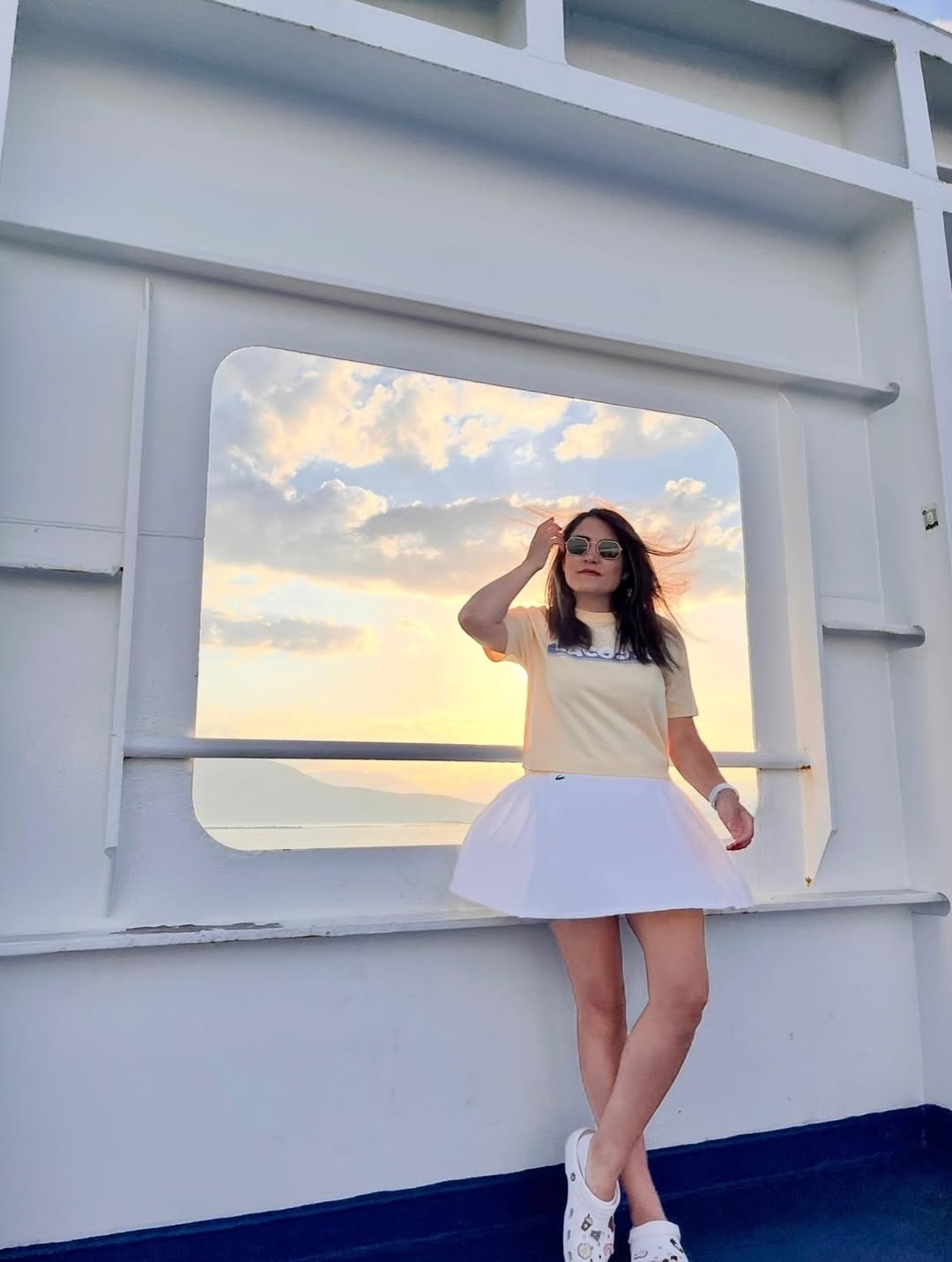 Büyük Avrupa Turu’na Yalnız Katılmış Olsam Da, Ekip O Kadar Uyumlu Ve Rehberlerimiz O Kadar Anla (8)