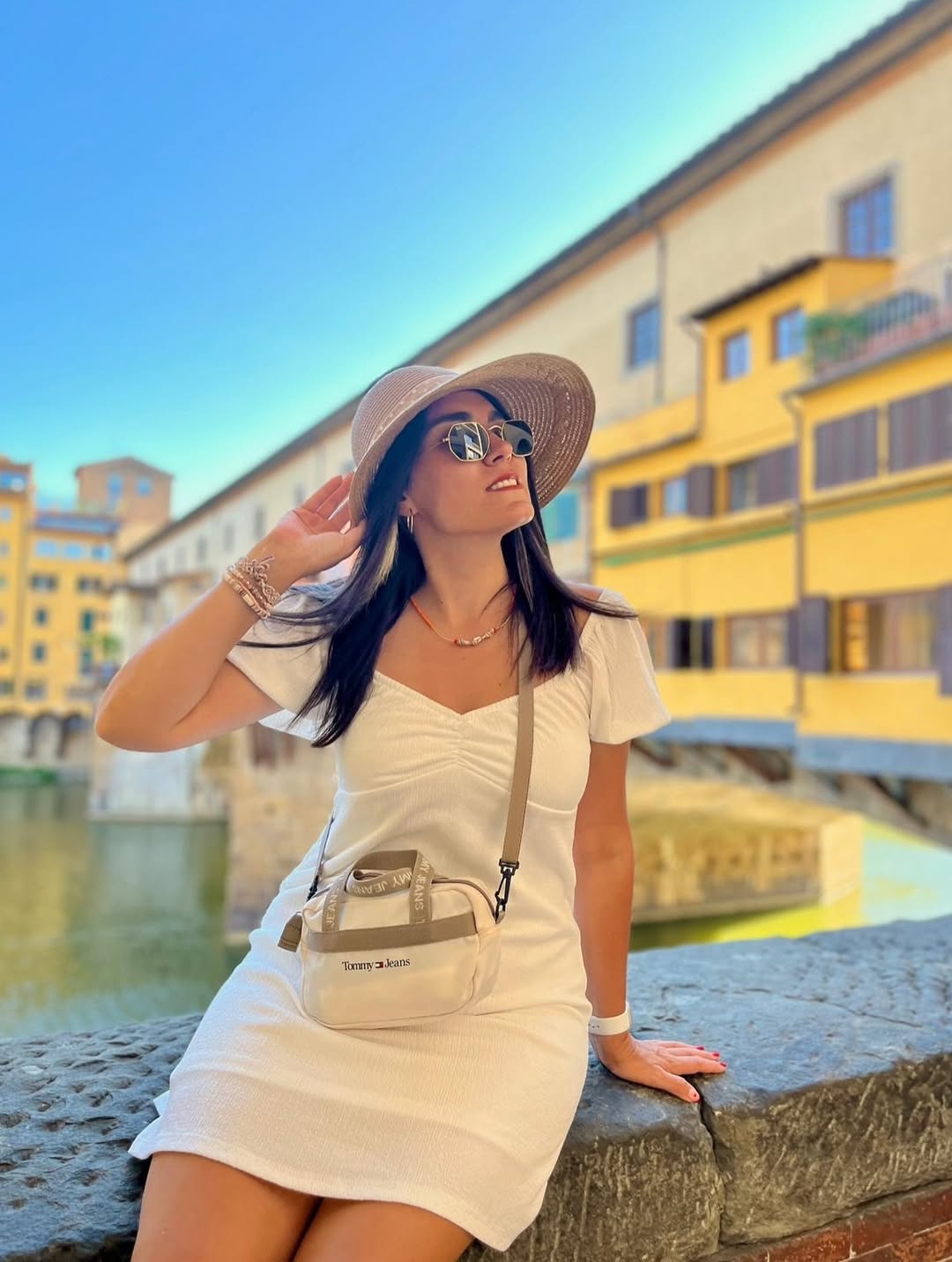 Büyük Avrupa Turu’na Yalnız Katılmış Olsam Da, Ekip O Kadar Uyumlu Ve Rehberlerimiz O Kadar Anla (9)