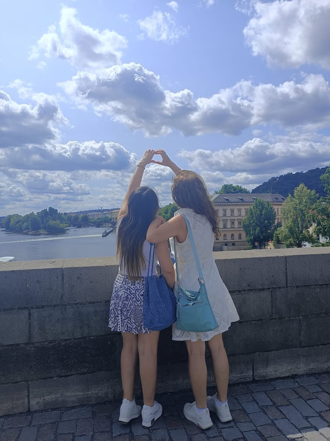 En Yakın Arkadaşımın Da Aklını Çelerek, Bu Geziye Katıldım. Geriye Dönüp Baktığımda, Çok Yoğun V (8)