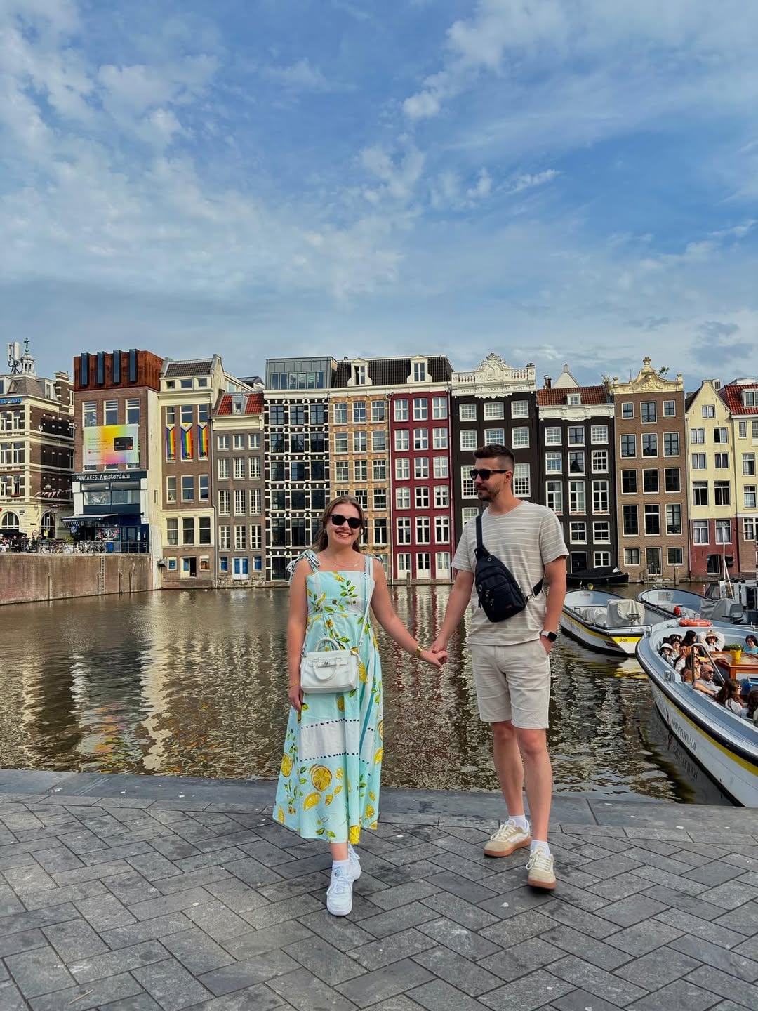 Hayallerin Gerçeğe Dönüştüğü Rüya Tadında Bir Tur Oldu.(Hala Etkisinden Çıkılamadı 🥰) Öncelikle (10)