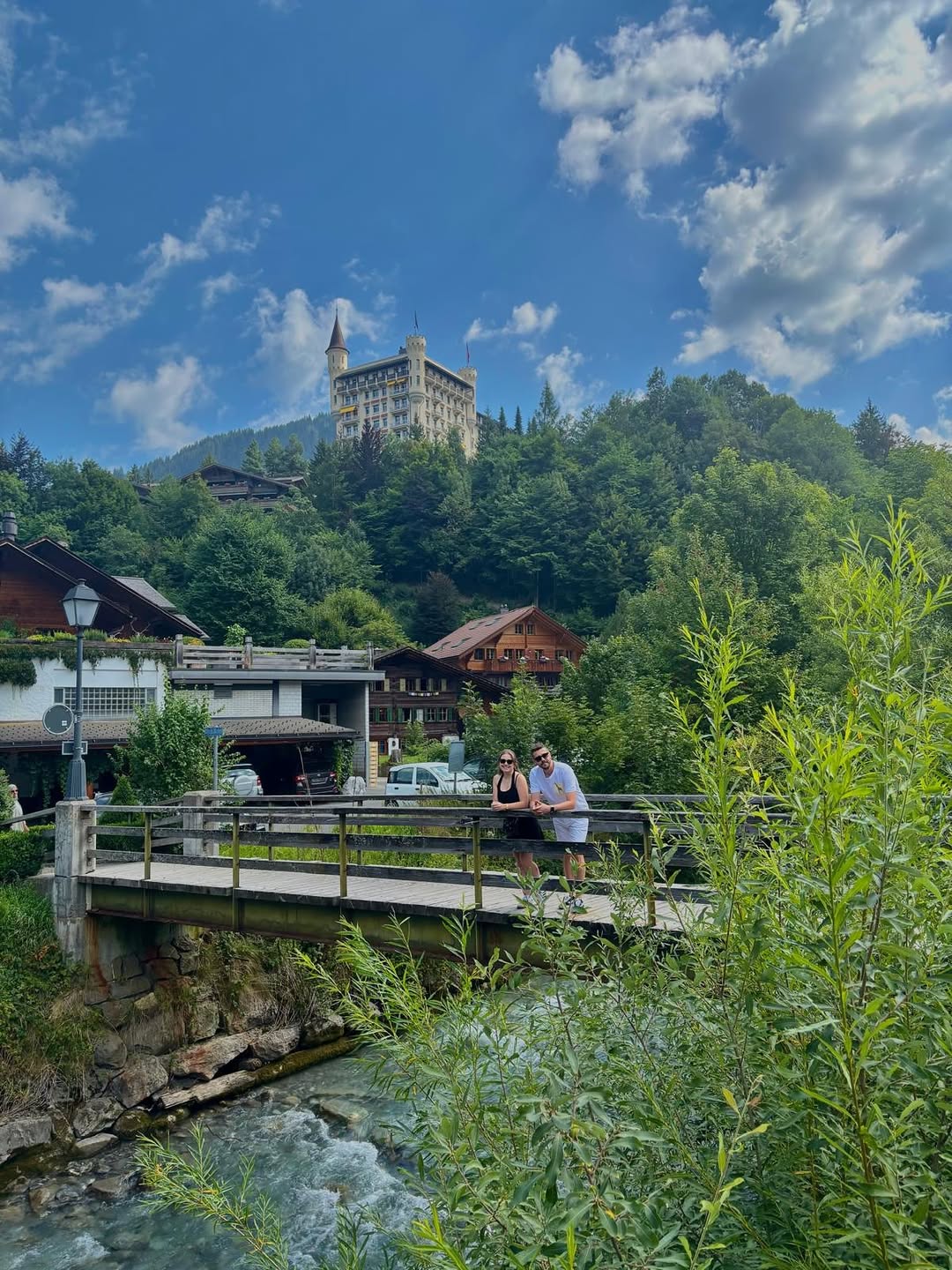 Hayallerin Gerçeğe Dönüştüğü Rüya Tadında Bir Tur Oldu.(Hala Etkisinden Çıkılamadı 🥰) Öncelikle (11)