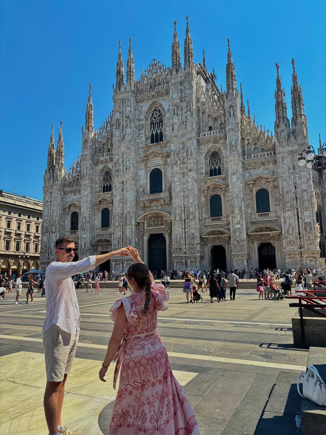 Hayallerin Gerçeğe Dönüştüğü Rüya Tadında Bir Tur Oldu.(Hala Etkisinden Çıkılamadı 🥰) Öncelikle (14)