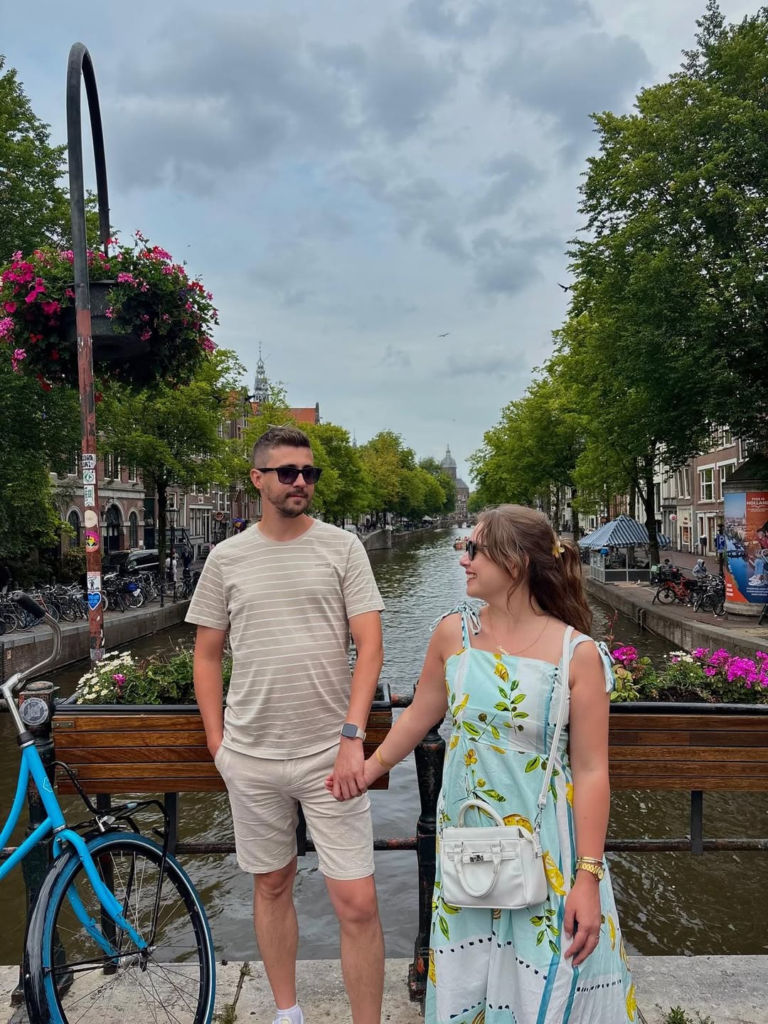 Hayallerin Gerçeğe Dönüştüğü Rüya Tadında Bir Tur Oldu.(Hala Etkisinden Çıkılamadı 🥰) Öncelikle (2)