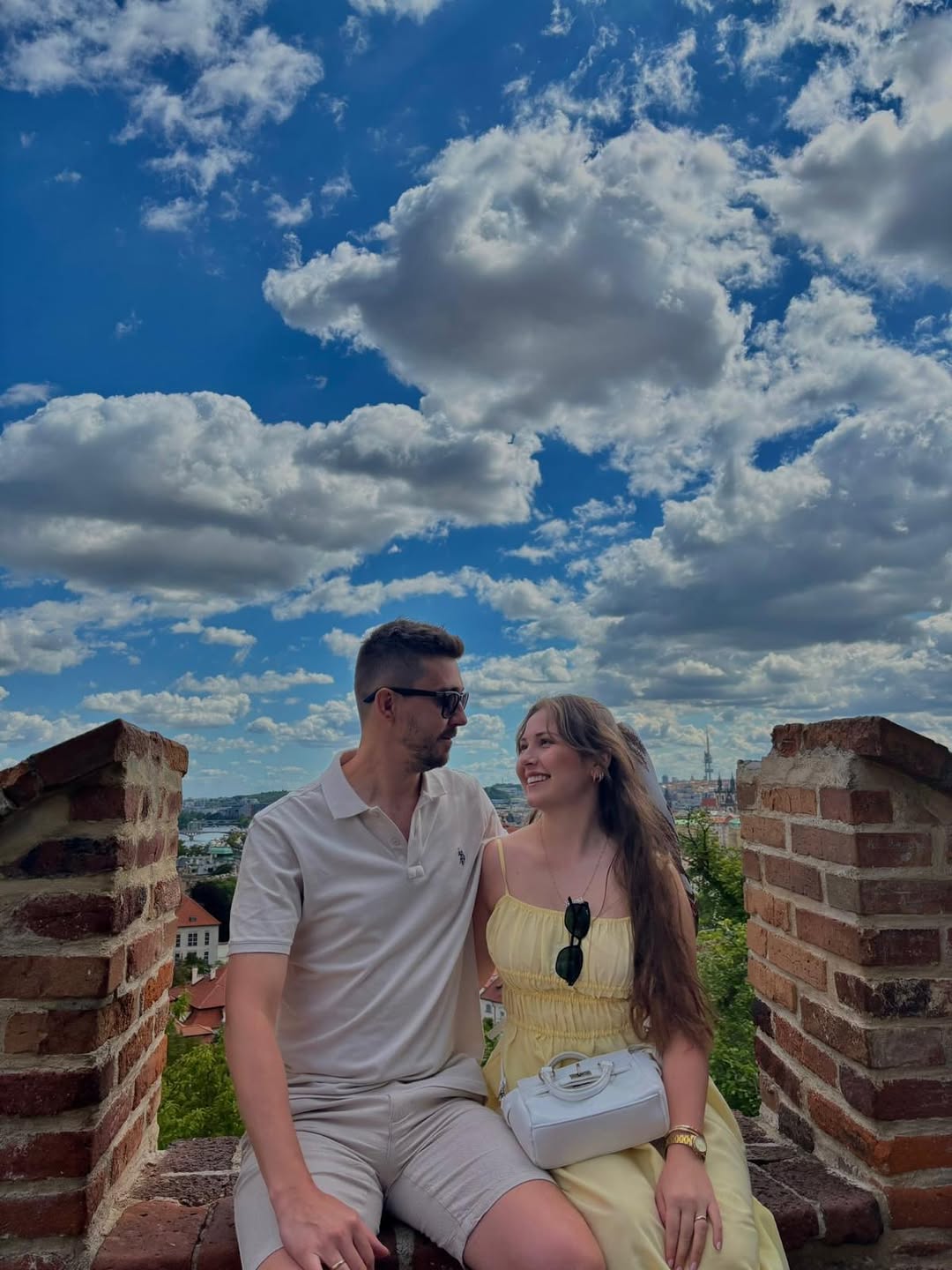 Hayallerin Gerçeğe Dönüştüğü Rüya Tadında Bir Tur Oldu.(Hala Etkisinden Çıkılamadı 🥰) Öncelikle (3)