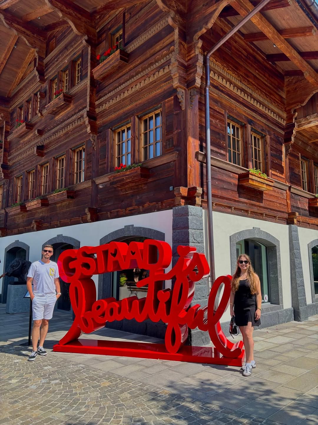 Hayallerin Gerçeğe Dönüştüğü Rüya Tadında Bir Tur Oldu.(Hala Etkisinden Çıkılamadı 🥰) Öncelikle (4)