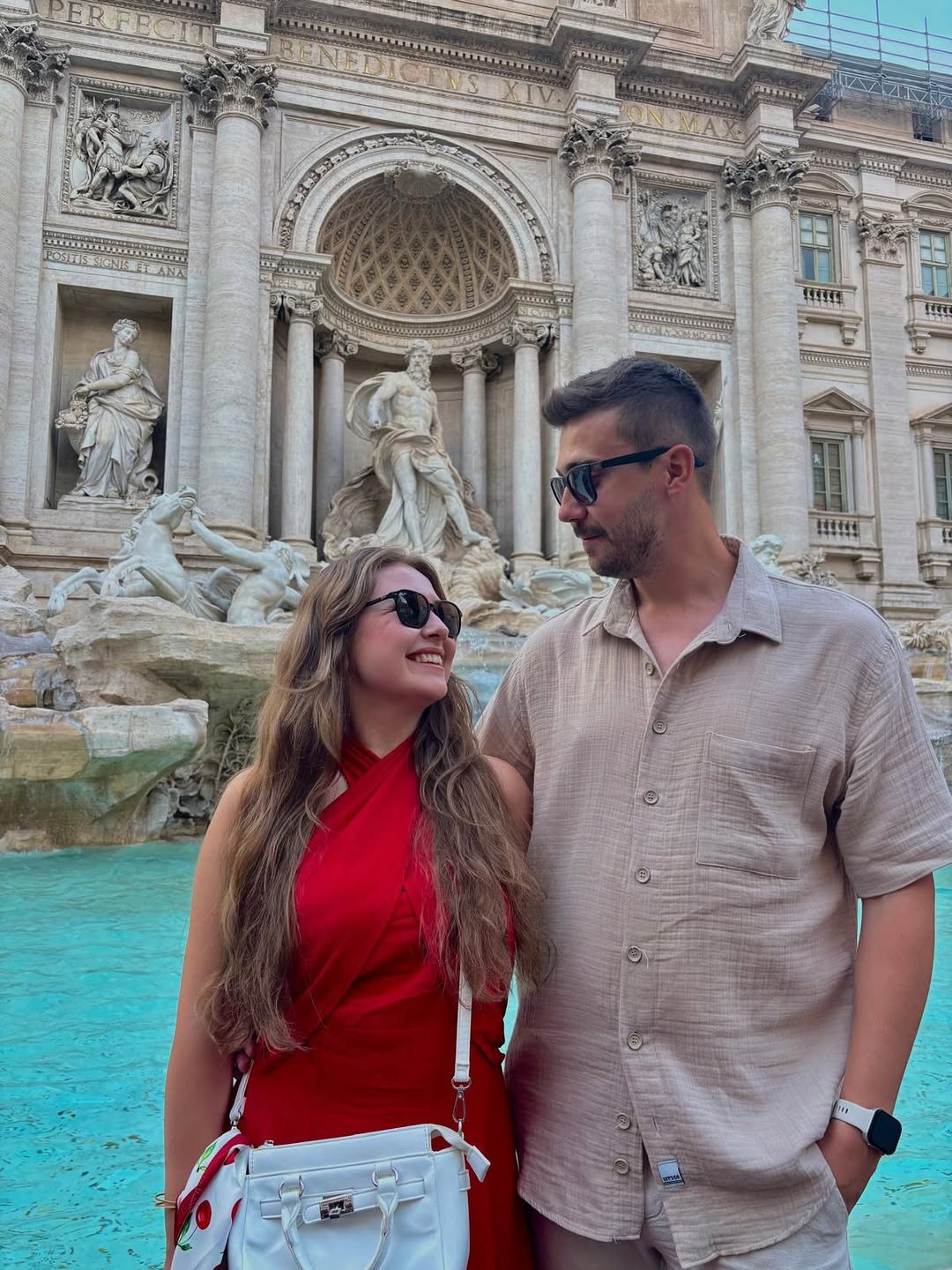 Hayallerin Gerçeğe Dönüştüğü Rüya Tadında Bir Tur Oldu.(Hala Etkisinden Çıkılamadı 🥰) Öncelikle (7)