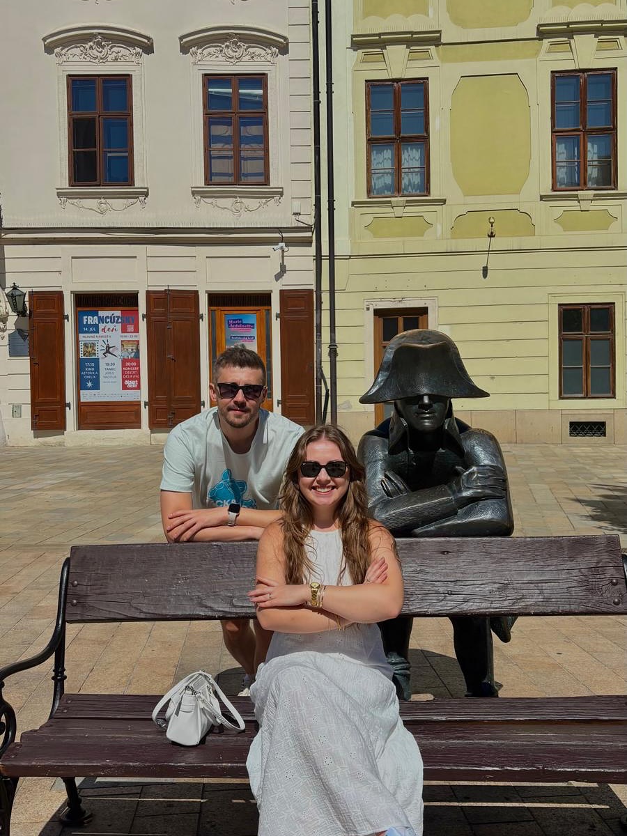 Hayallerin Gerçeğe Dönüştüğü Rüya Tadında Bir Tur Oldu.(Hala Etkisinden Çıkılamadı 🥰) Öncelikle (8)