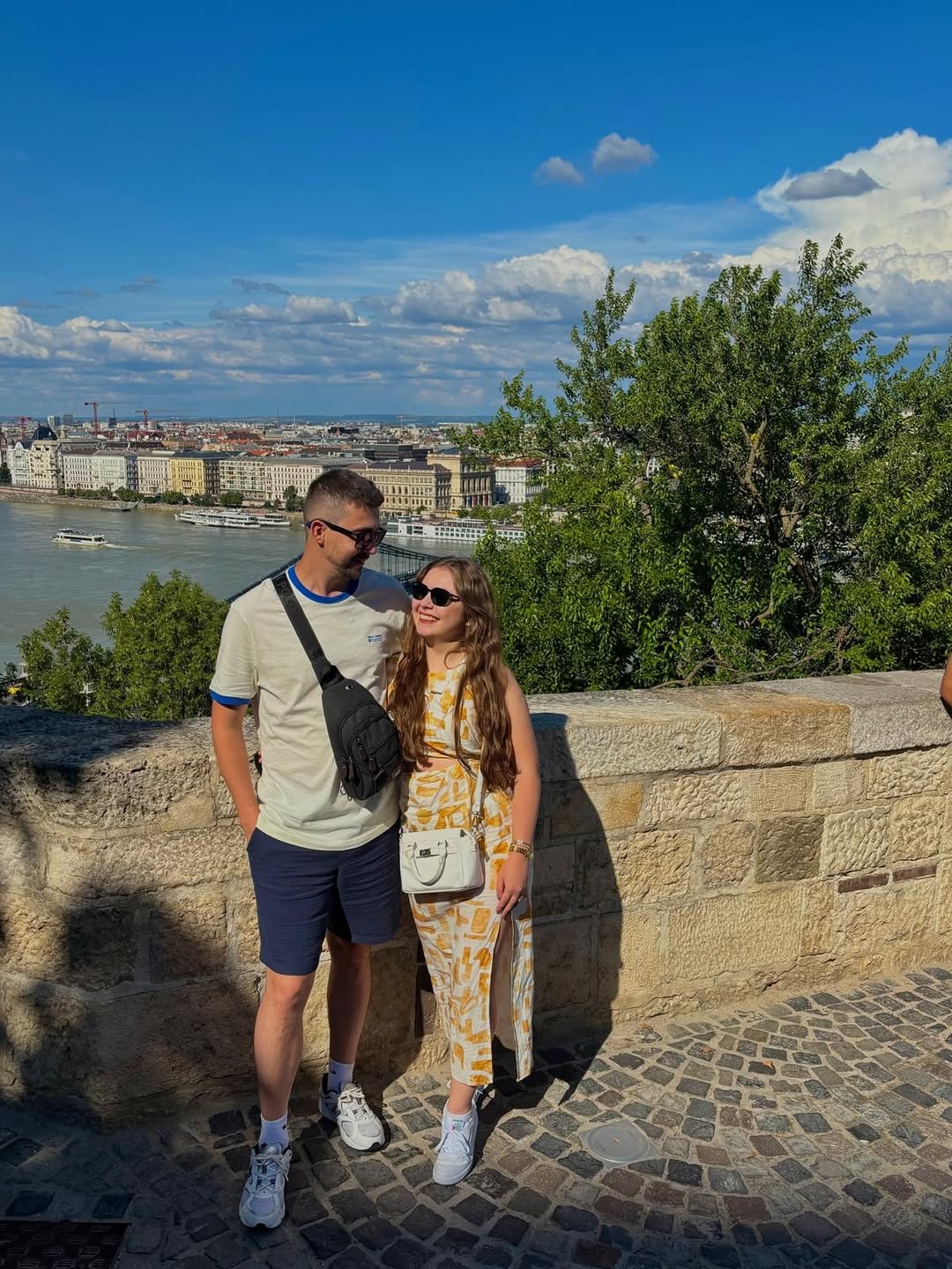 Hayallerin Gerçeğe Dönüştüğü Rüya Tadında Bir Tur Oldu.(Hala Etkisinden Çıkılamadı 🥰) Öncelikle (9)