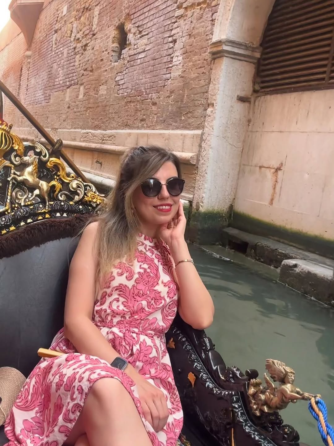 Herkese Merhaba Yurt Içinde Pek Çok Tura Katılmış Biri Olarak Yeşil Pasaportu Alınca Ilk Işim Ta (1)