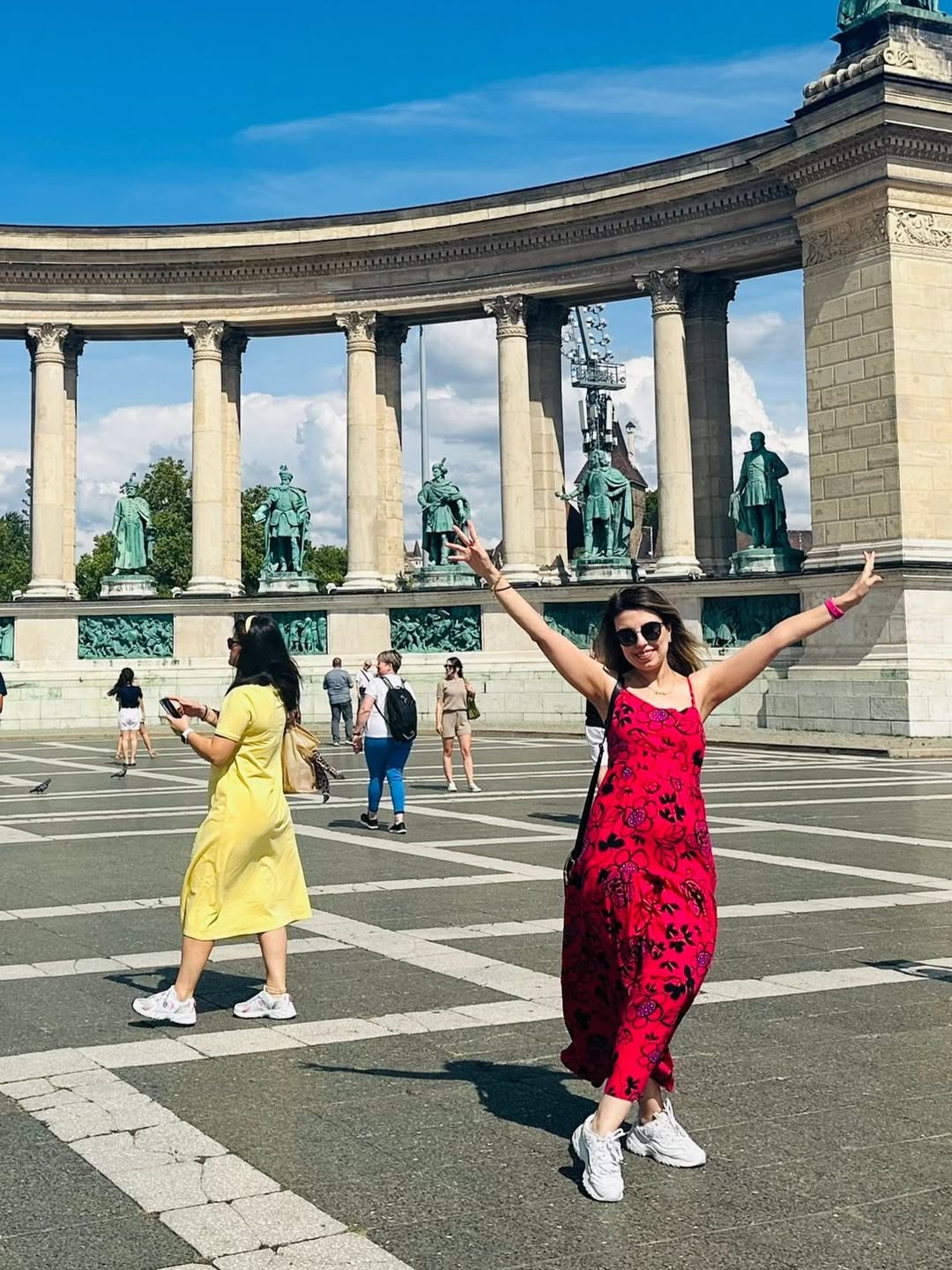 Herkese Merhaba Yurt Içinde Pek Çok Tura Katılmış Biri Olarak Yeşil Pasaportu Alınca Ilk Işim Ta (10)