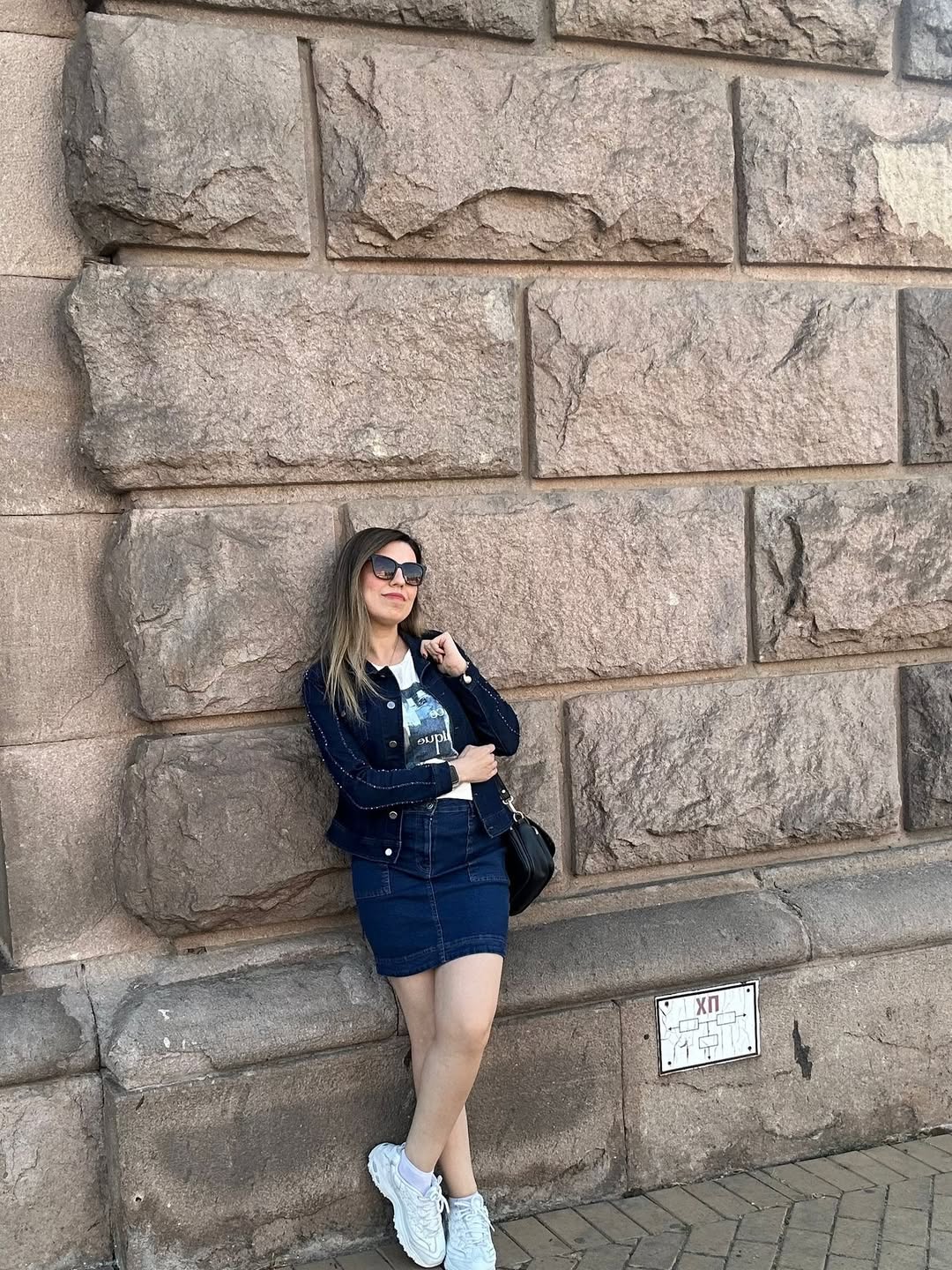 Herkese Merhaba Yurt Içinde Pek Çok Tura Katılmış Biri Olarak Yeşil Pasaportu Alınca Ilk Işim Ta (11)