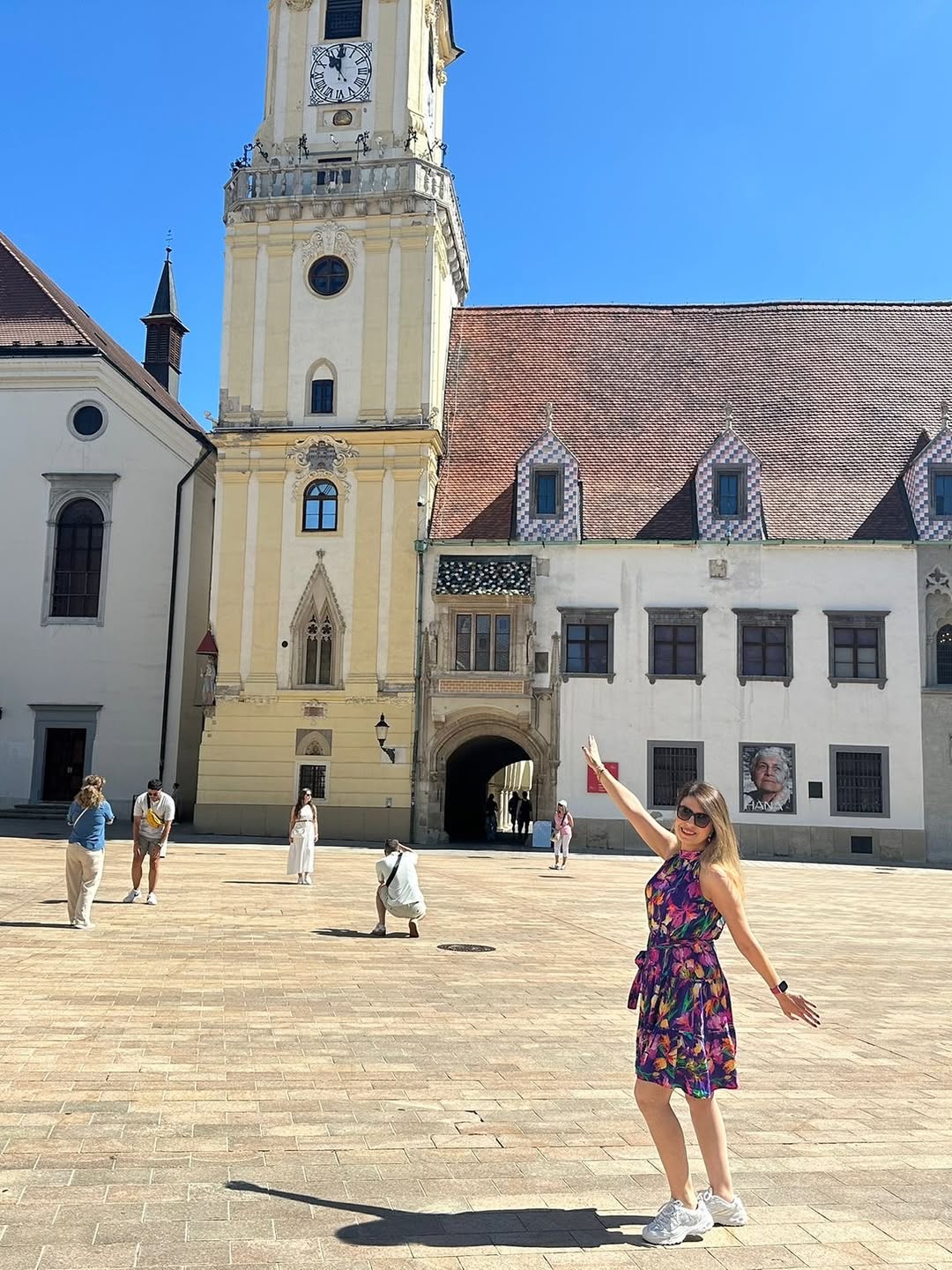 Herkese Merhaba Yurt Içinde Pek Çok Tura Katılmış Biri Olarak Yeşil Pasaportu Alınca Ilk Işim Ta (12)