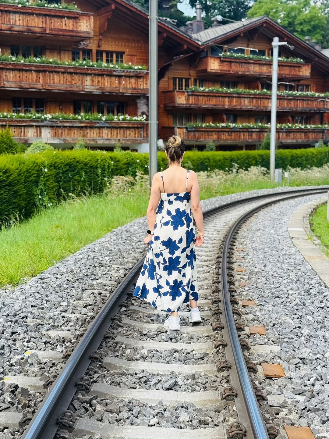 Herkese Merhaba Yurt Içinde Pek Çok Tura Katılmış Biri Olarak Yeşil Pasaportu Alınca Ilk Işim Ta (14)