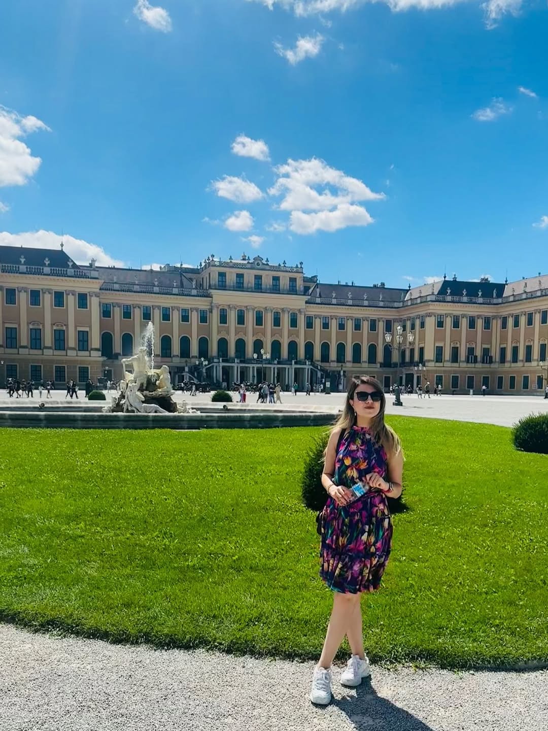 Herkese Merhaba Yurt Içinde Pek Çok Tura Katılmış Biri Olarak Yeşil Pasaportu Alınca Ilk Işim Ta (16)