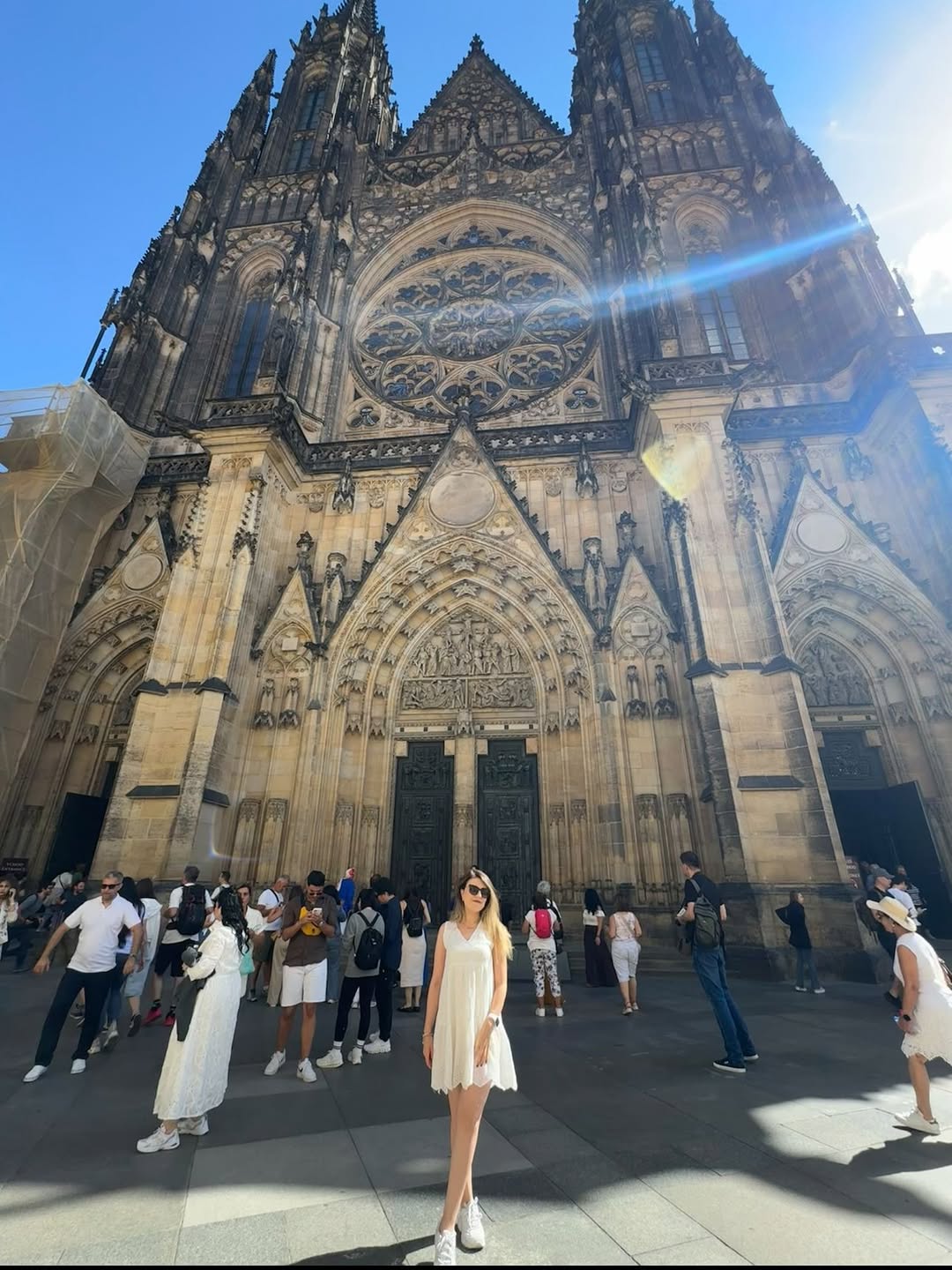 Herkese Merhaba Yurt Içinde Pek Çok Tura Katılmış Biri Olarak Yeşil Pasaportu Alınca Ilk Işim Ta (17)