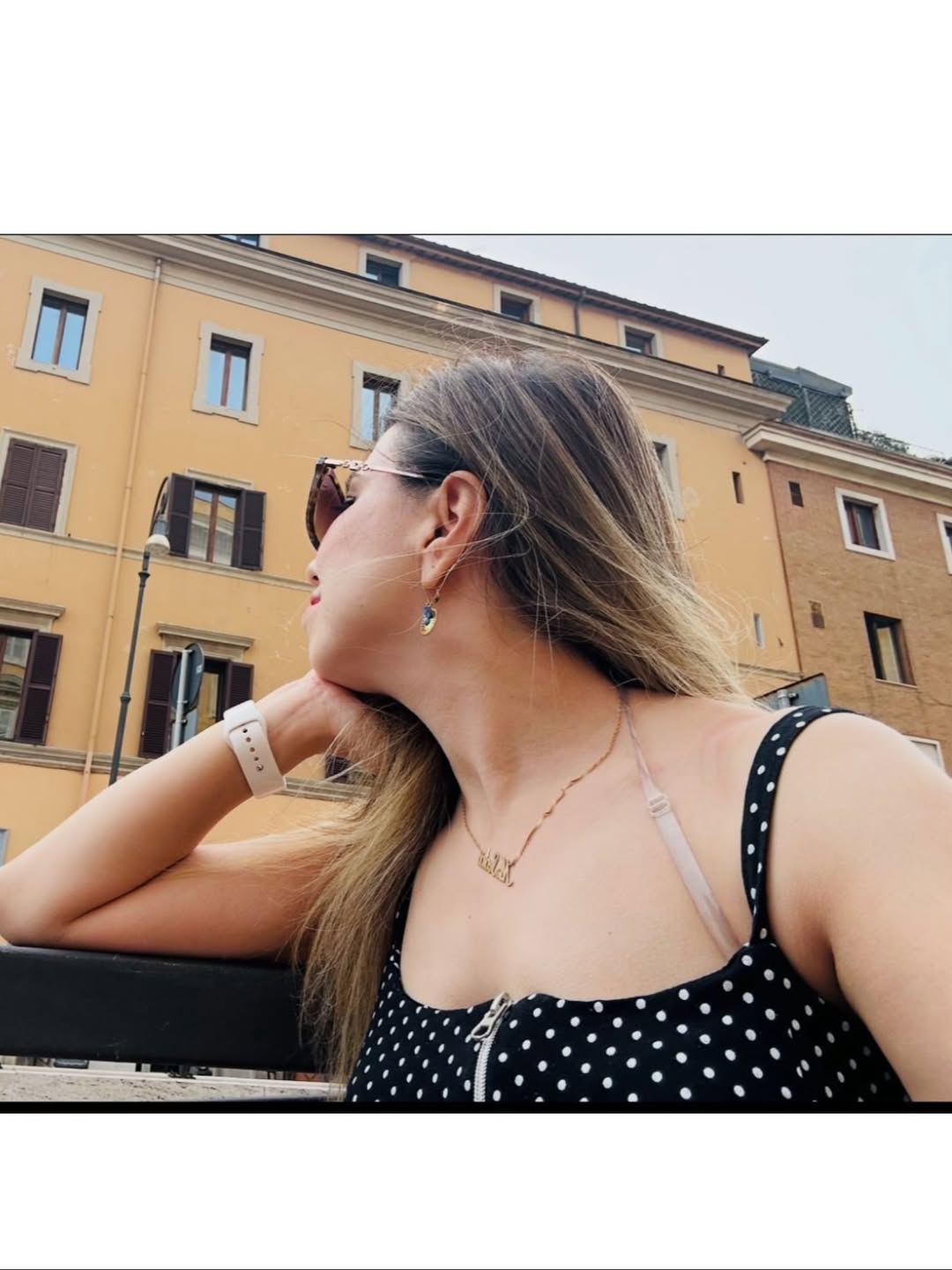 Herkese Merhaba Yurt Içinde Pek Çok Tura Katılmış Biri Olarak Yeşil Pasaportu Alınca Ilk Işim Ta (18)