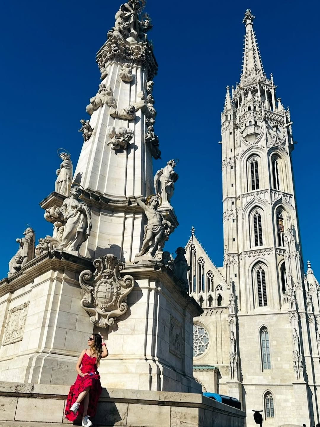 Herkese Merhaba Yurt Içinde Pek Çok Tura Katılmış Biri Olarak Yeşil Pasaportu Alınca Ilk Işim Ta (19)