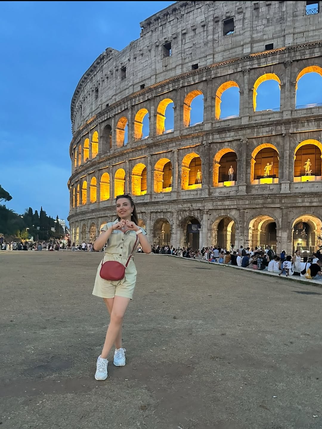 Herkese Merhaba Yurt Içinde Pek Çok Tura Katılmış Biri Olarak Yeşil Pasaportu Alınca Ilk Işim Ta (2)