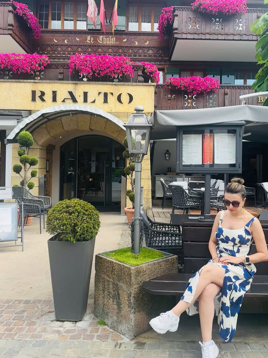 Herkese Merhaba Yurt Içinde Pek Çok Tura Katılmış Biri Olarak Yeşil Pasaportu Alınca Ilk Işim Ta (3)