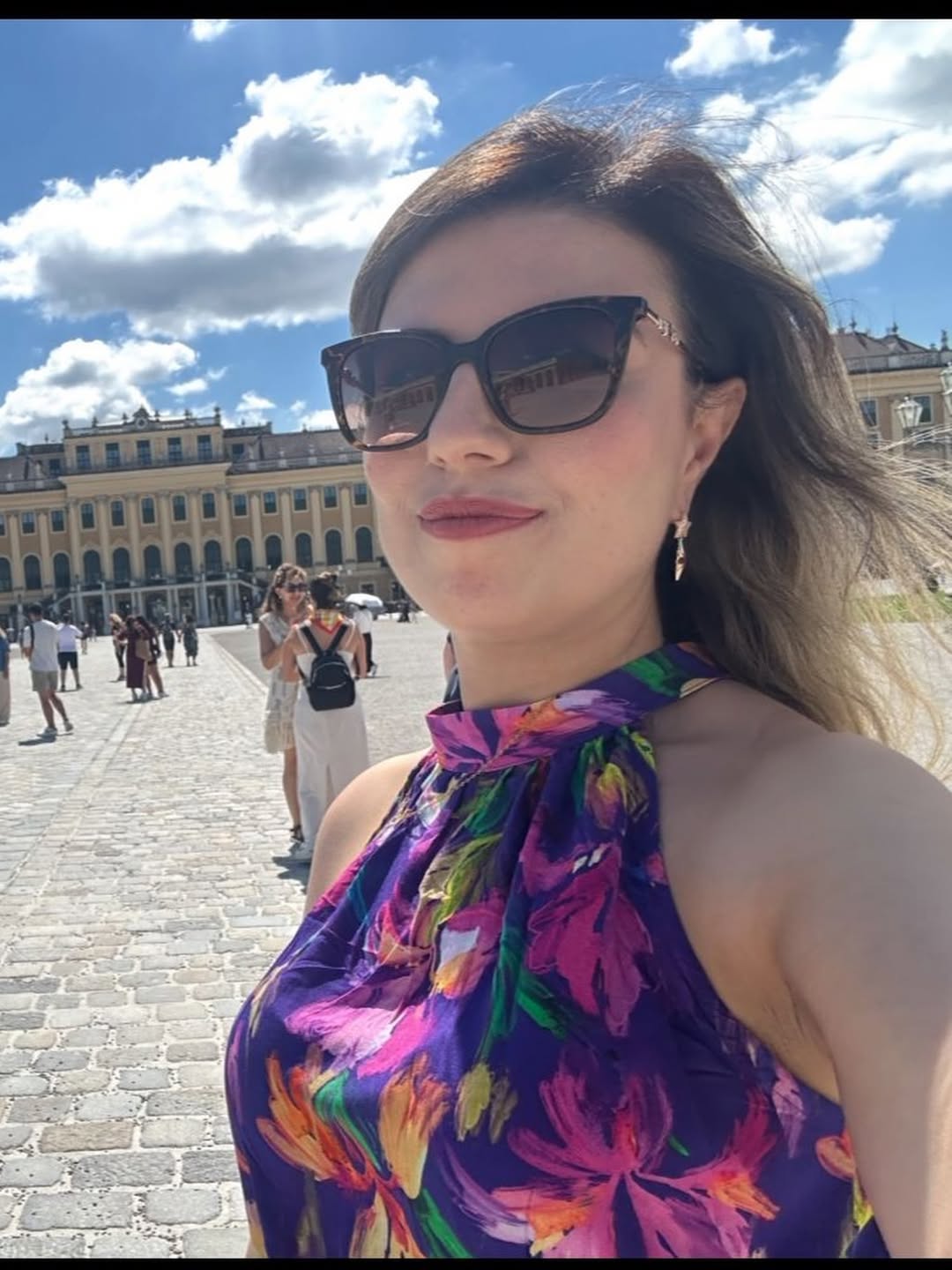 Herkese Merhaba Yurt Içinde Pek Çok Tura Katılmış Biri Olarak Yeşil Pasaportu Alınca Ilk Işim Ta (4)