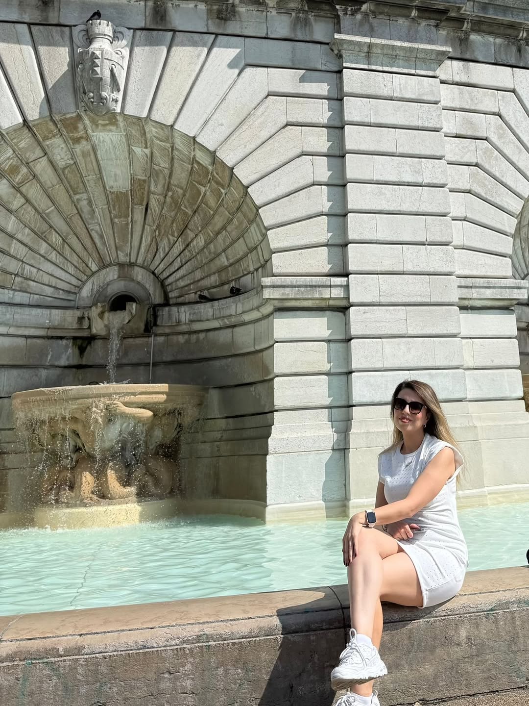 Herkese Merhaba Yurt Içinde Pek Çok Tura Katılmış Biri Olarak Yeşil Pasaportu Alınca Ilk Işim Ta (5)