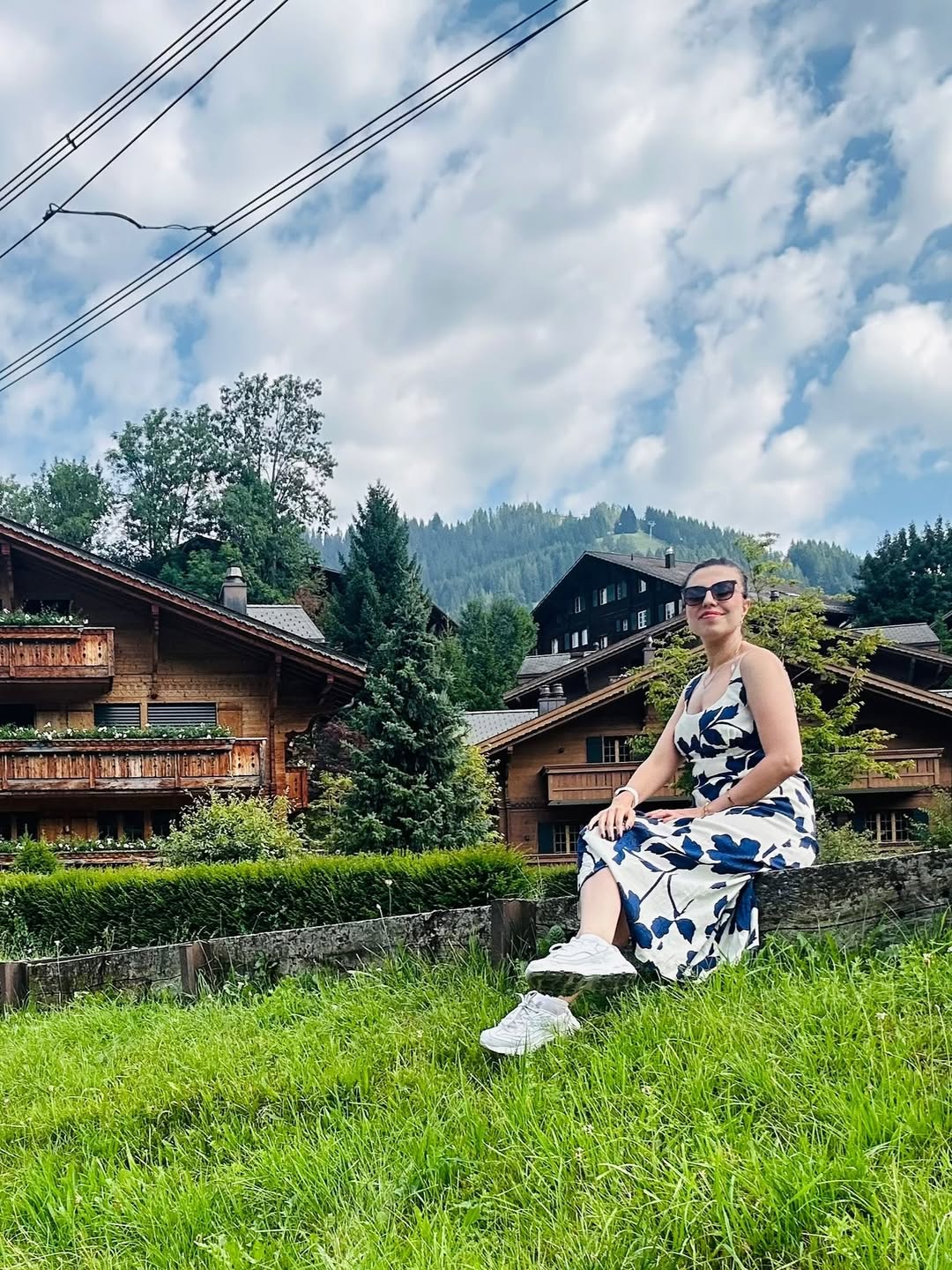 Herkese Merhaba Yurt Içinde Pek Çok Tura Katılmış Biri Olarak Yeşil Pasaportu Alınca Ilk Işim Ta (6)