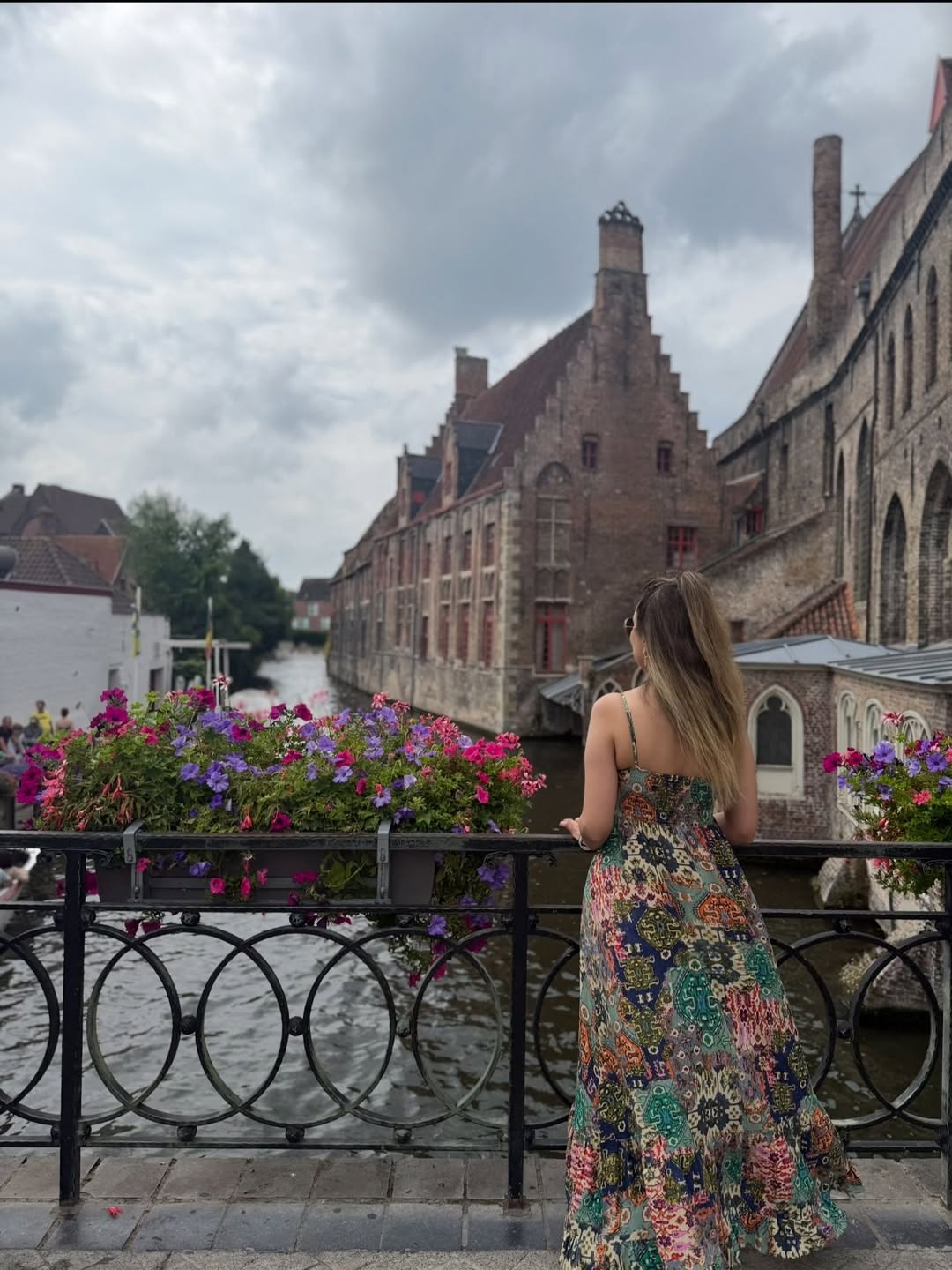 Herkese Merhaba Yurt Içinde Pek Çok Tura Katılmış Biri Olarak Yeşil Pasaportu Alınca Ilk Işim Ta (7)