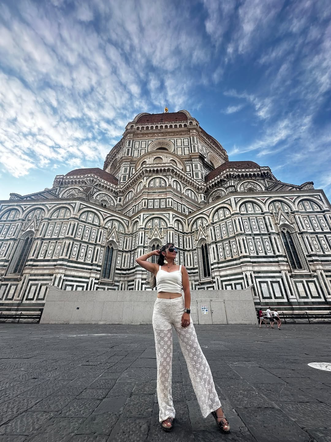 İlk Defa Bir Tur Ile Bir Yolculuğa Çıktım Her Şey O Kadar Muhteşemdi Ki Seneye Yaz Gelse De Bir (10)