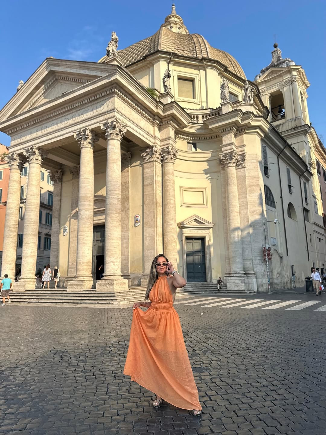 İlk Defa Bir Tur Ile Bir Yolculuğa Çıktım Her Şey O Kadar Muhteşemdi Ki Seneye Yaz Gelse De Bir (11)