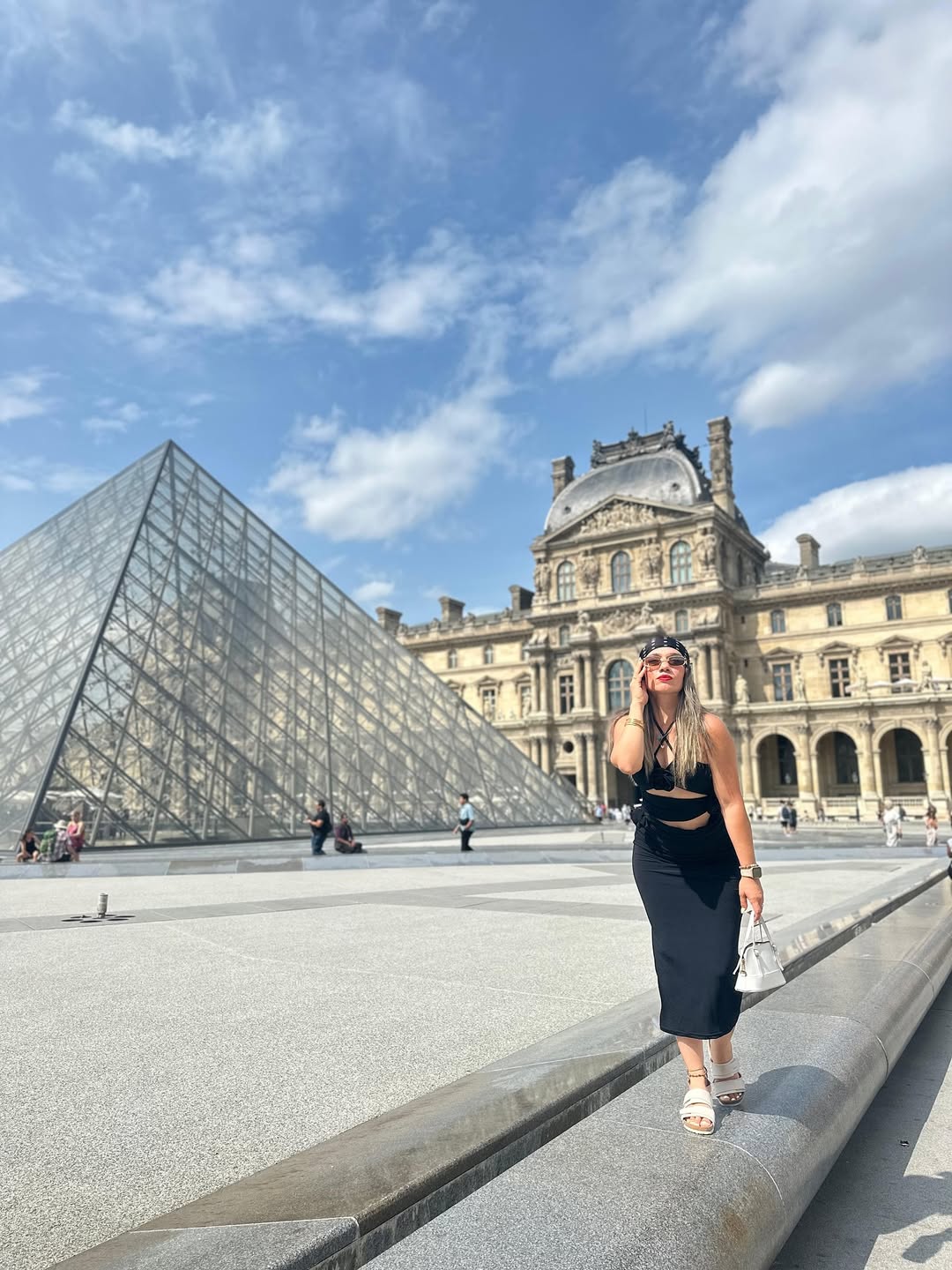 İlk Defa Bir Tur Ile Bir Yolculuğa Çıktım Her Şey O Kadar Muhteşemdi Ki Seneye Yaz Gelse De Bir (12)