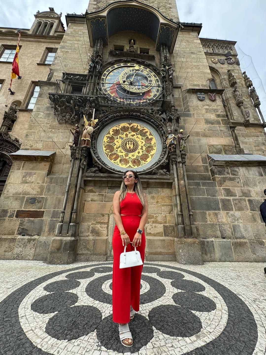 İlk Defa Bir Tur Ile Bir Yolculuğa Çıktım Her Şey O Kadar Muhteşemdi Ki Seneye Yaz Gelse De Bir (14)