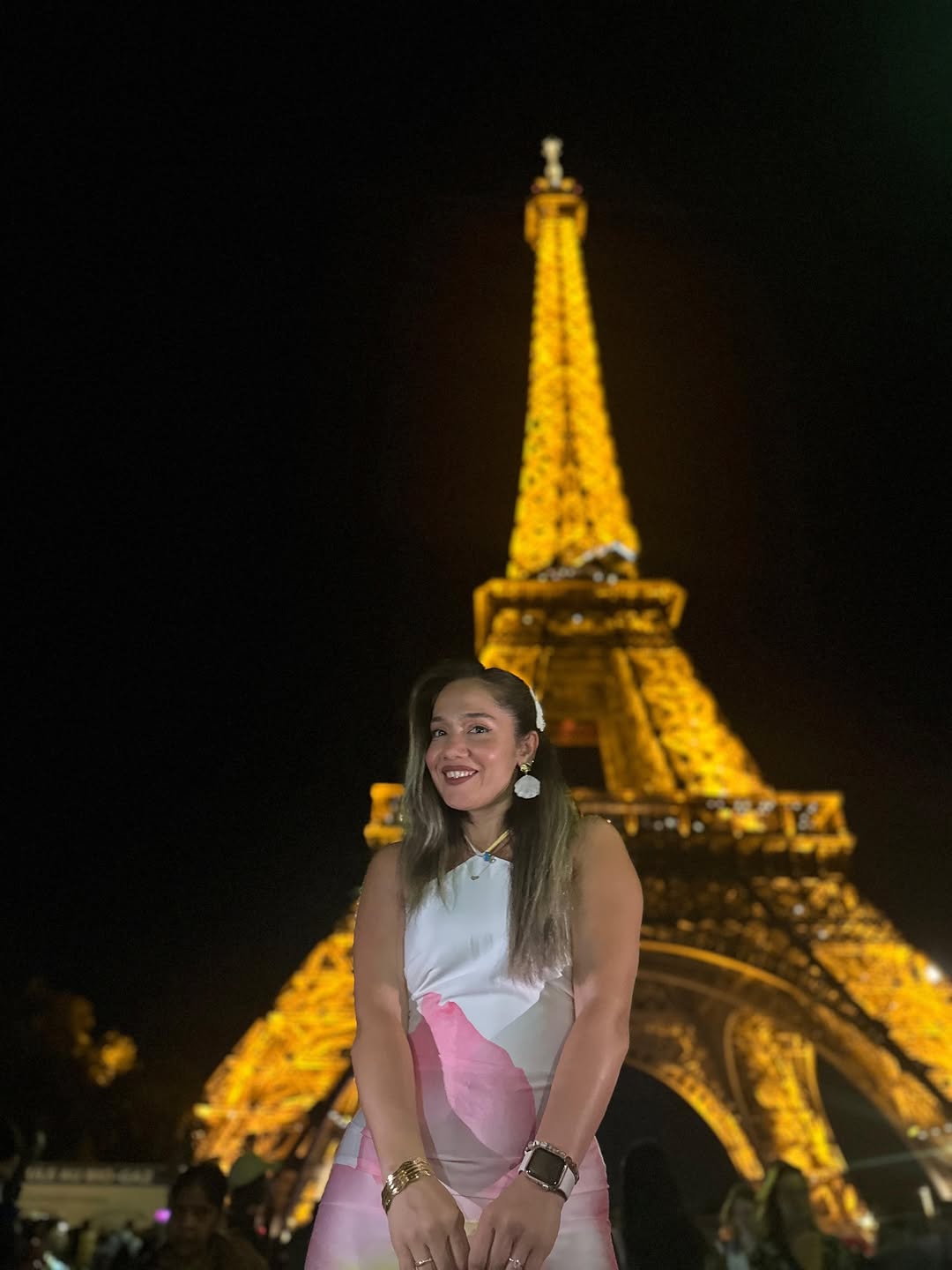 İlk Defa Bir Tur Ile Bir Yolculuğa Çıktım Her Şey O Kadar Muhteşemdi Ki Seneye Yaz Gelse De Bir (16)