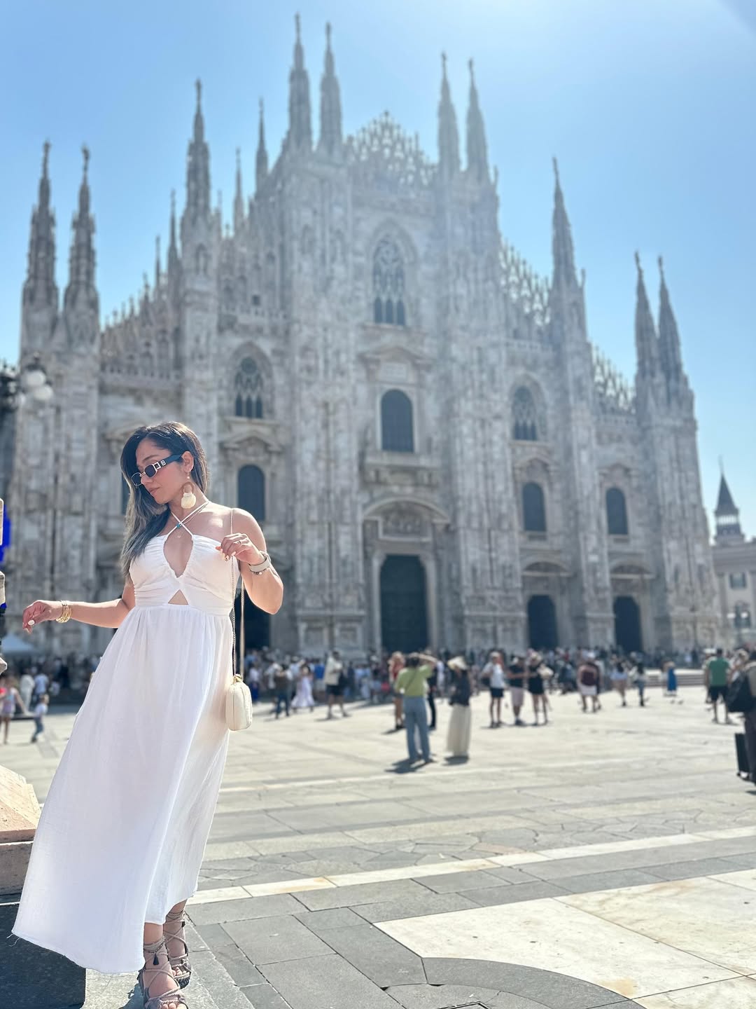 İlk Defa Bir Tur Ile Bir Yolculuğa Çıktım Her Şey O Kadar Muhteşemdi Ki Seneye Yaz Gelse De Bir (7)