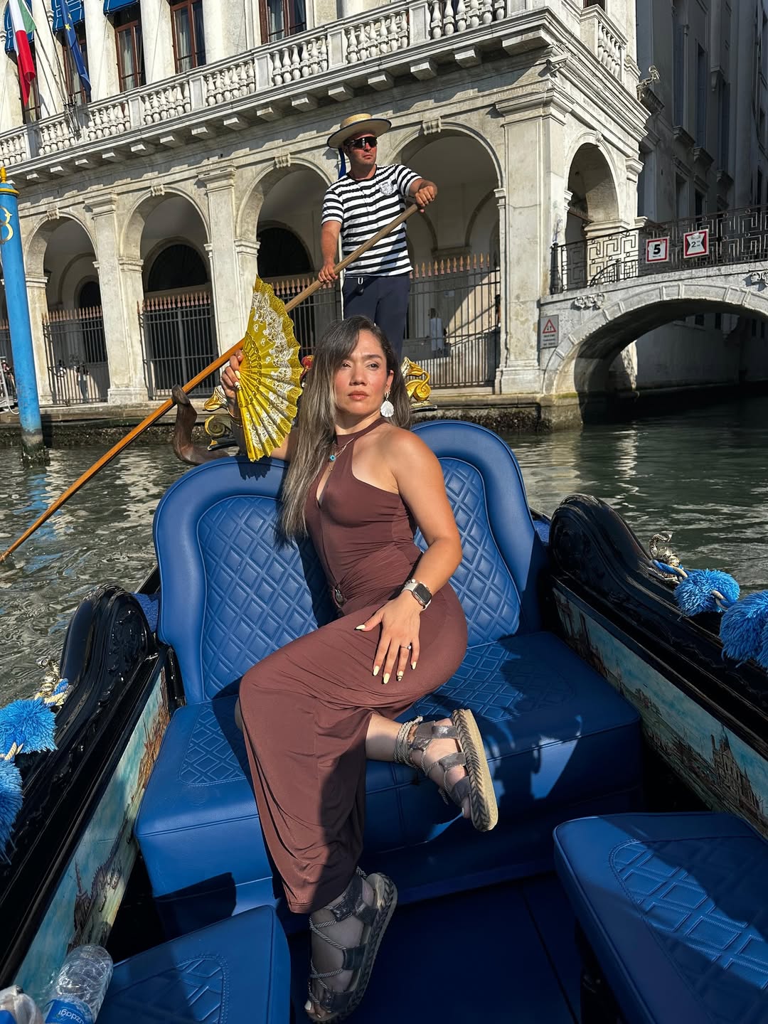 İlk Defa Bir Tur Ile Bir Yolculuğa Çıktım Her Şey O Kadar Muhteşemdi Ki Seneye Yaz Gelse De Bir (8)