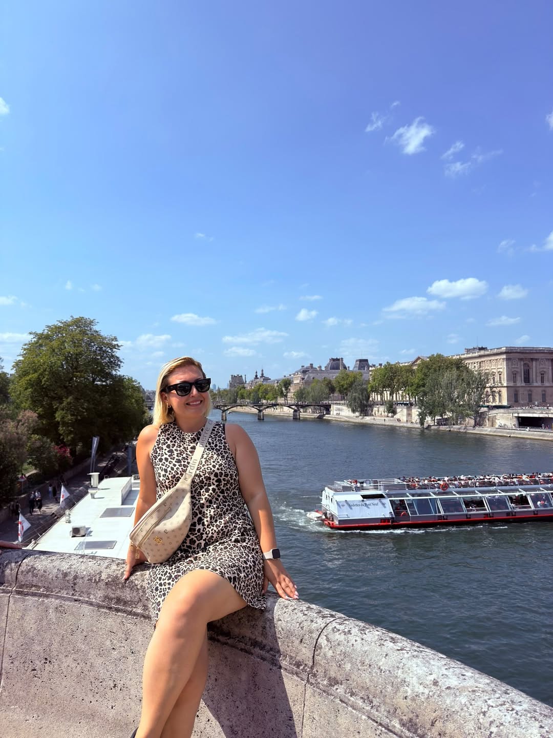 İlk Günden Son Güne Kadar Tek Bir Dakikası Bile Boş Geçmeyen Dolu Dolu Bir Tur Geçirdik. 🥰 Çok (10)