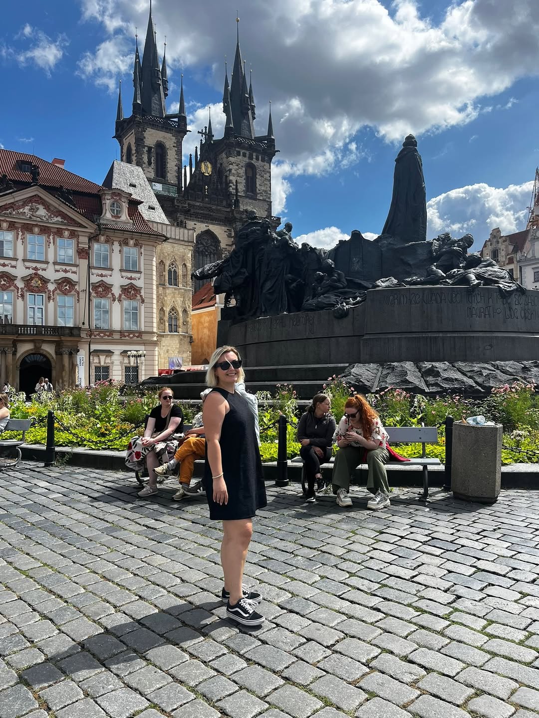 İlk Günden Son Güne Kadar Tek Bir Dakikası Bile Boş Geçmeyen Dolu Dolu Bir Tur Geçirdik. 🥰 Çok (13)