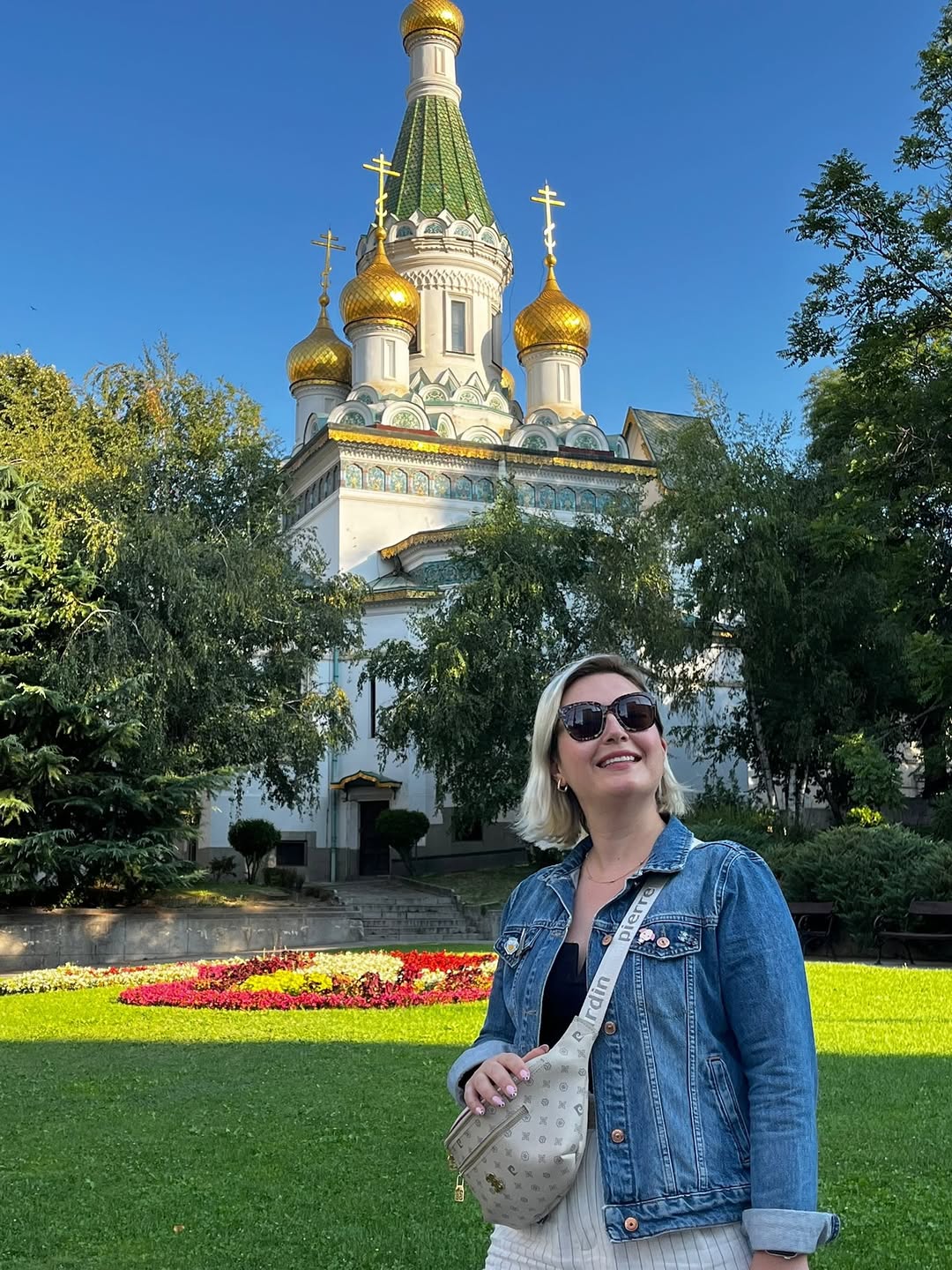 İlk Günden Son Güne Kadar Tek Bir Dakikası Bile Boş Geçmeyen Dolu Dolu Bir Tur Geçirdik. 🥰 Çok (15)