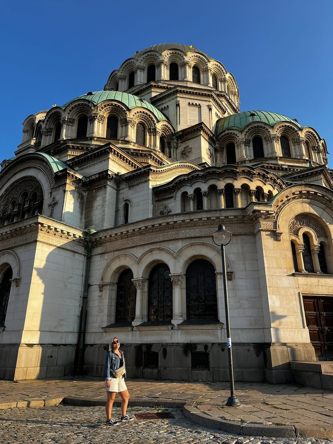 İlk Günden Son Güne Kadar Tek Bir Dakikası Bile Boş Geçmeyen Dolu Dolu Bir Tur Geçirdik. 🥰 Çok (17)