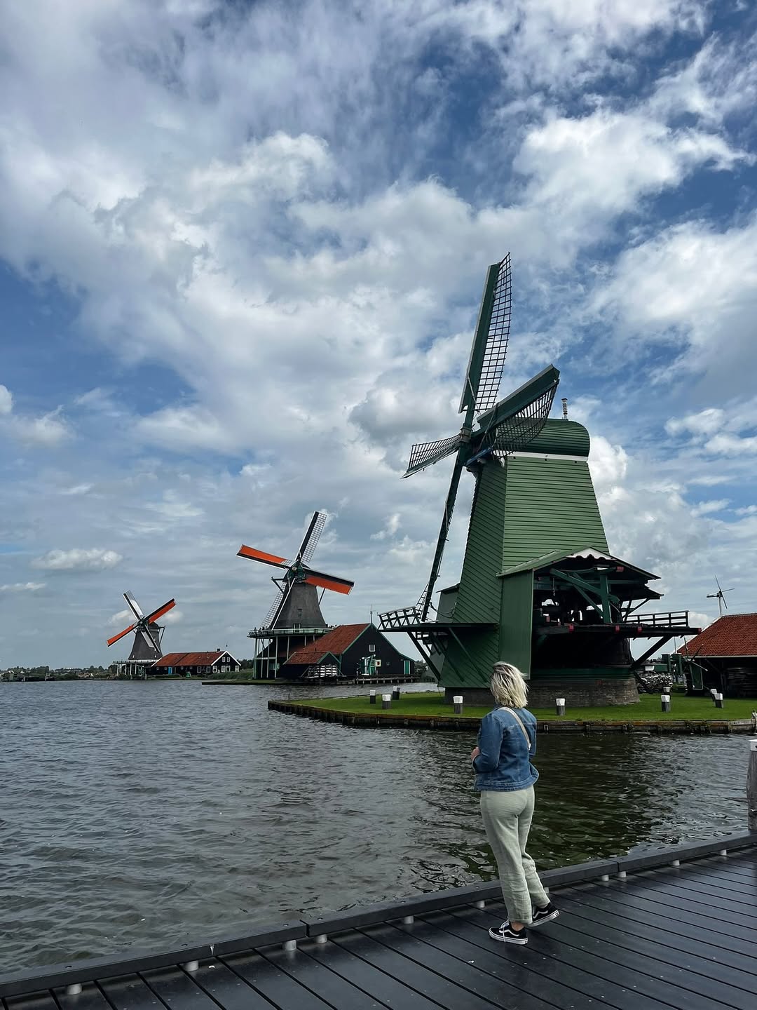 İlk Günden Son Güne Kadar Tek Bir Dakikası Bile Boş Geçmeyen Dolu Dolu Bir Tur Geçirdik. 🥰 Çok (2)